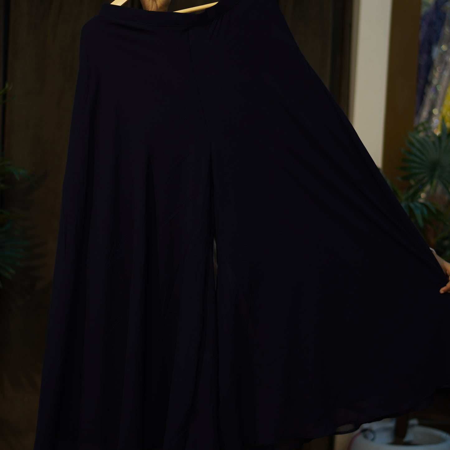 Indo-Western Dress (buy online Indo-Western Dress)