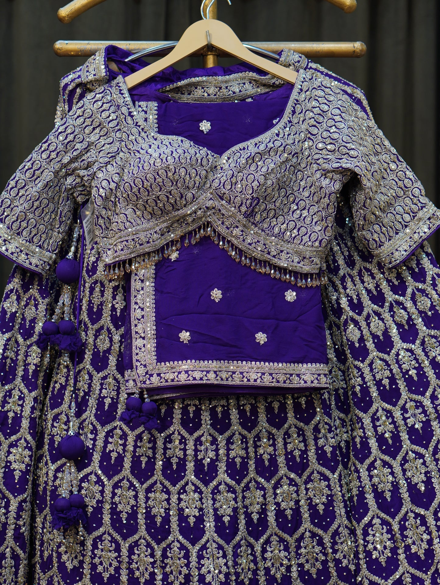 082-1358-PURPLE