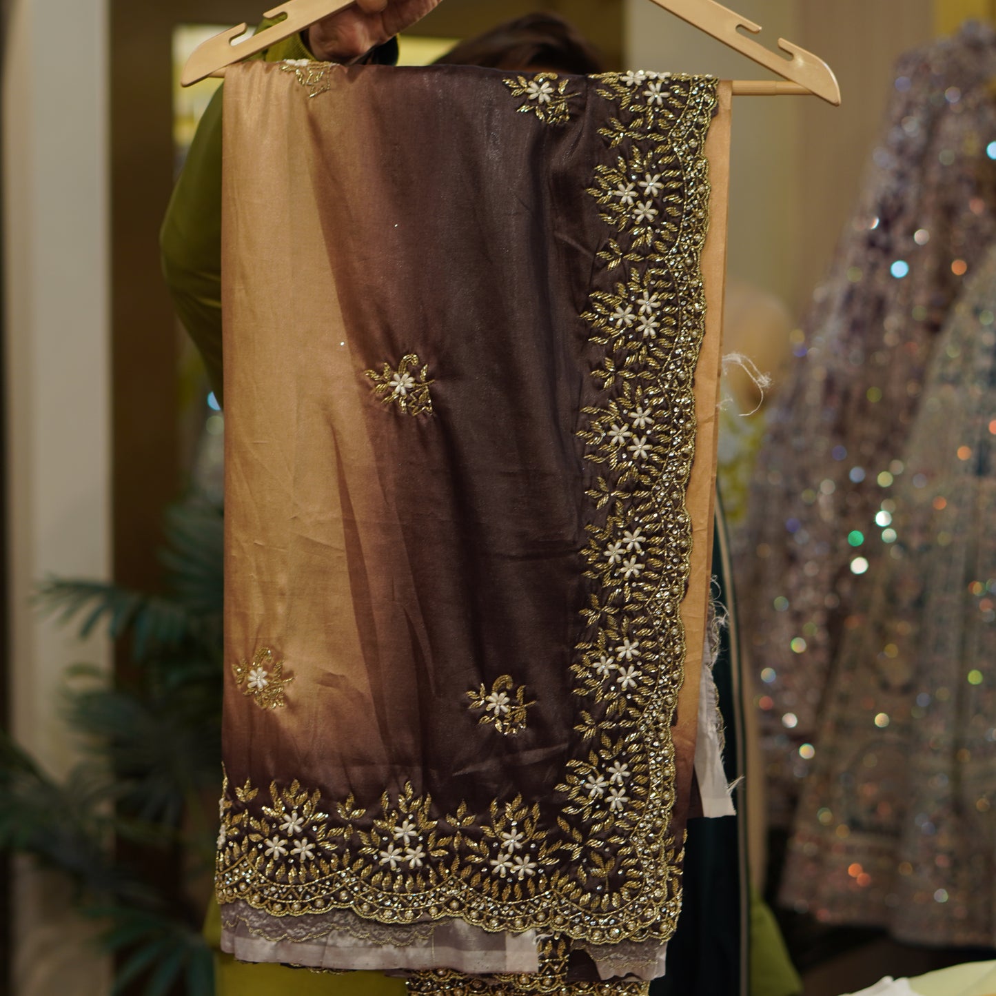 Saree sale online buy latest designer saree