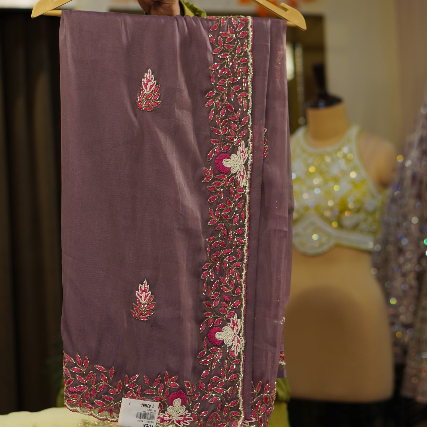 Saree sale online buy latest designer saree