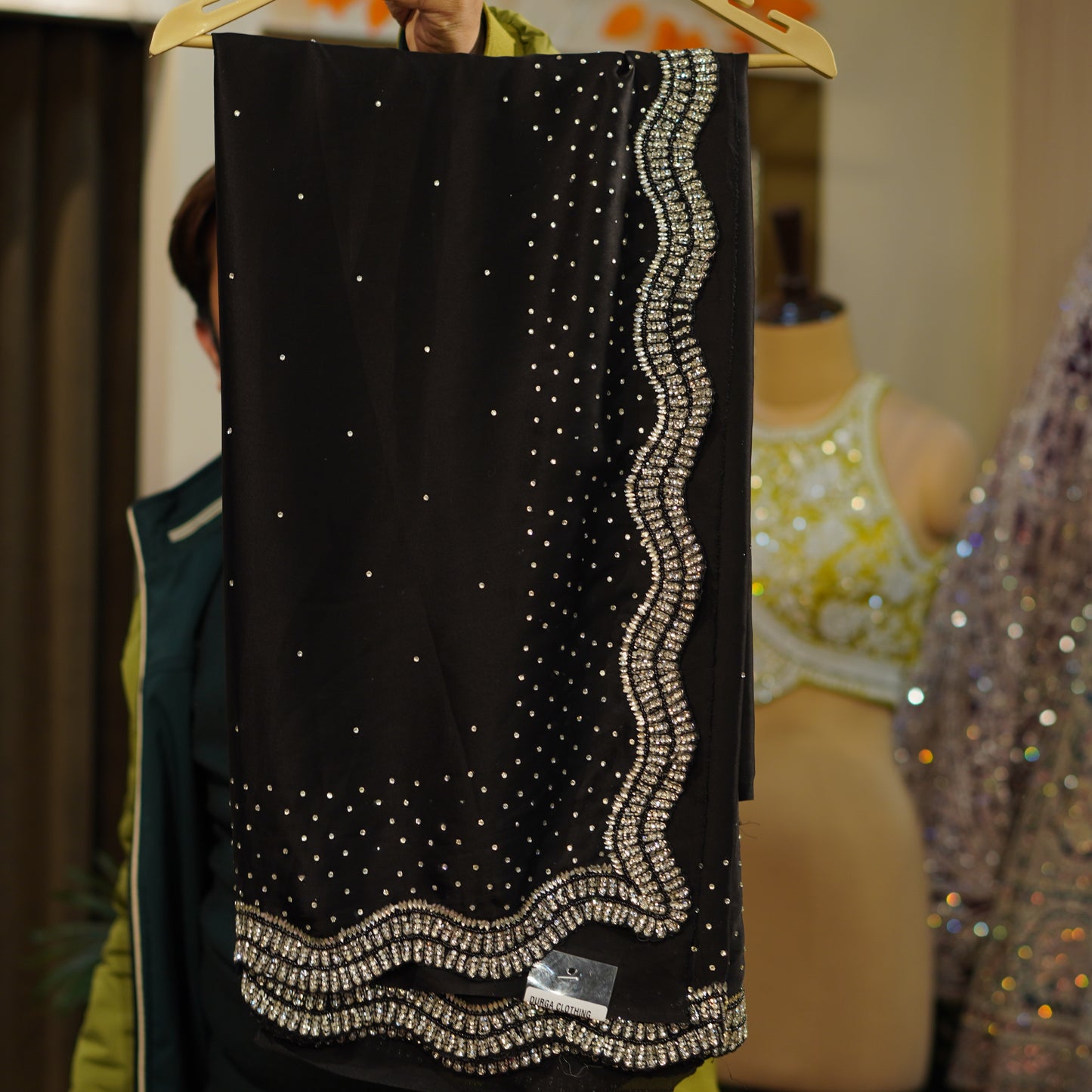 Saree sale online buy latest designer saree