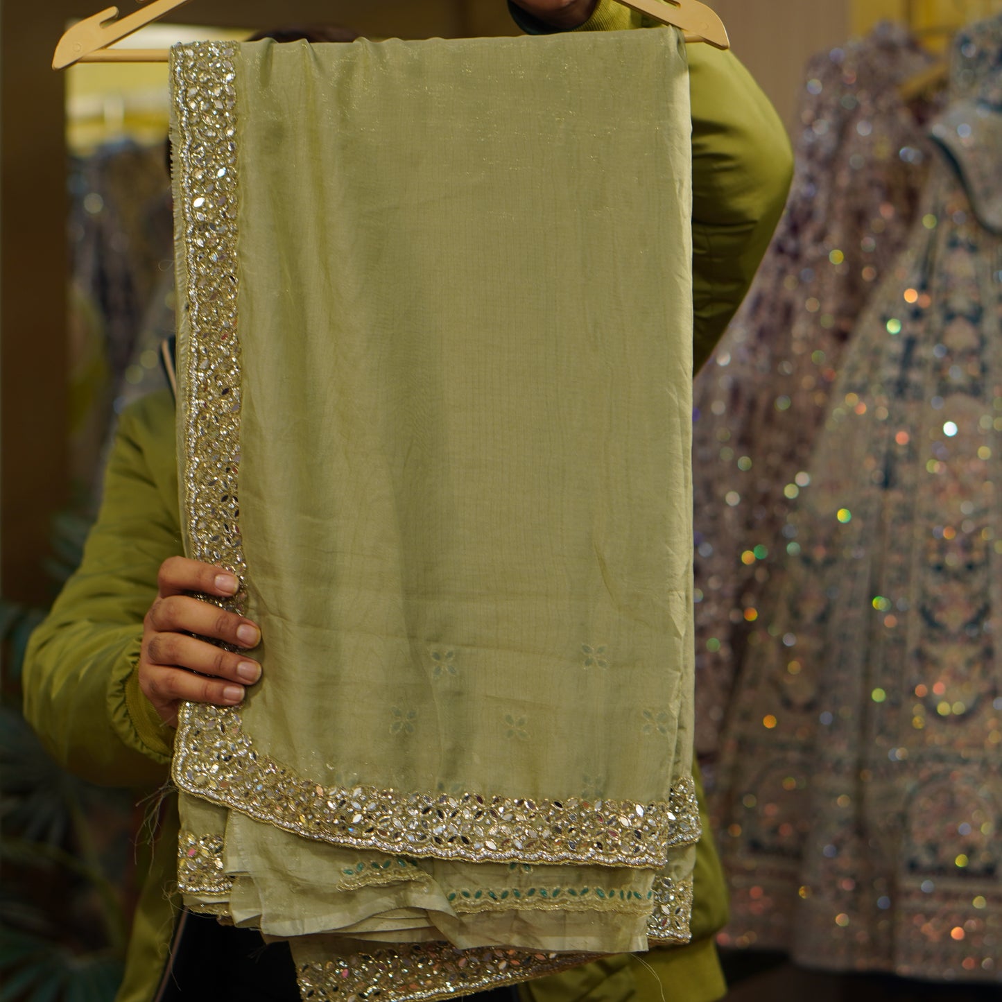 Saree sale online buy latest designer saree