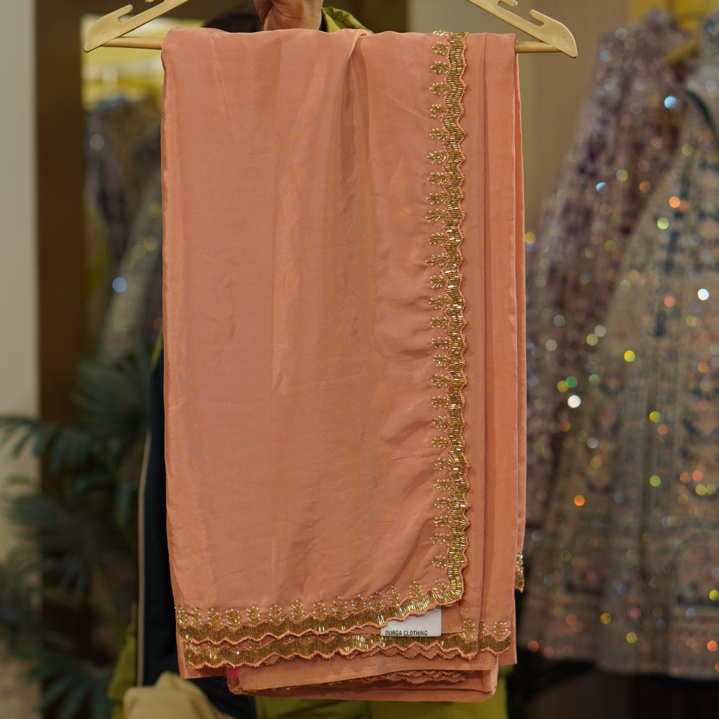 Saree sale online buy latest designer saree