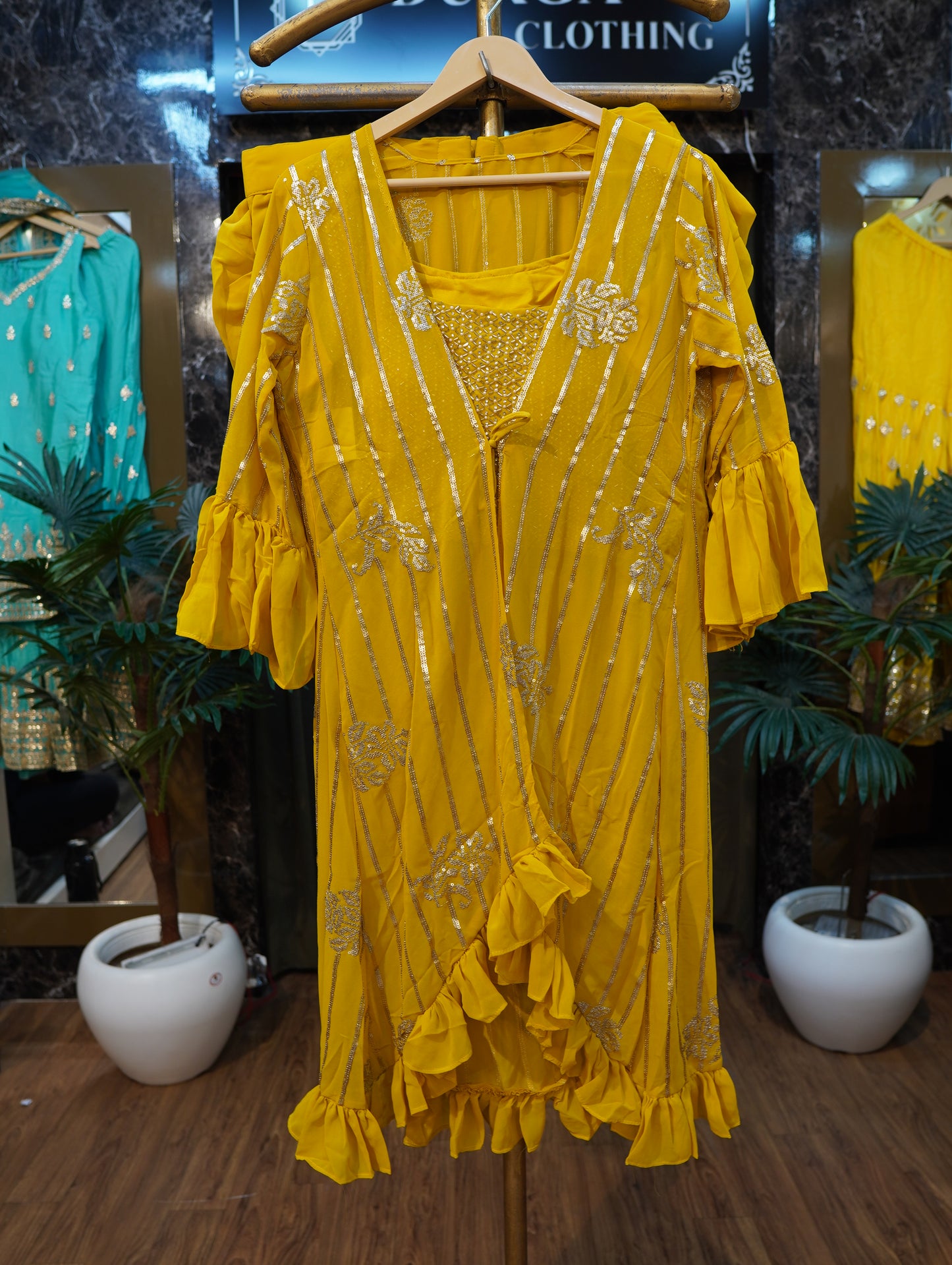 067-K-09-YELLOW
