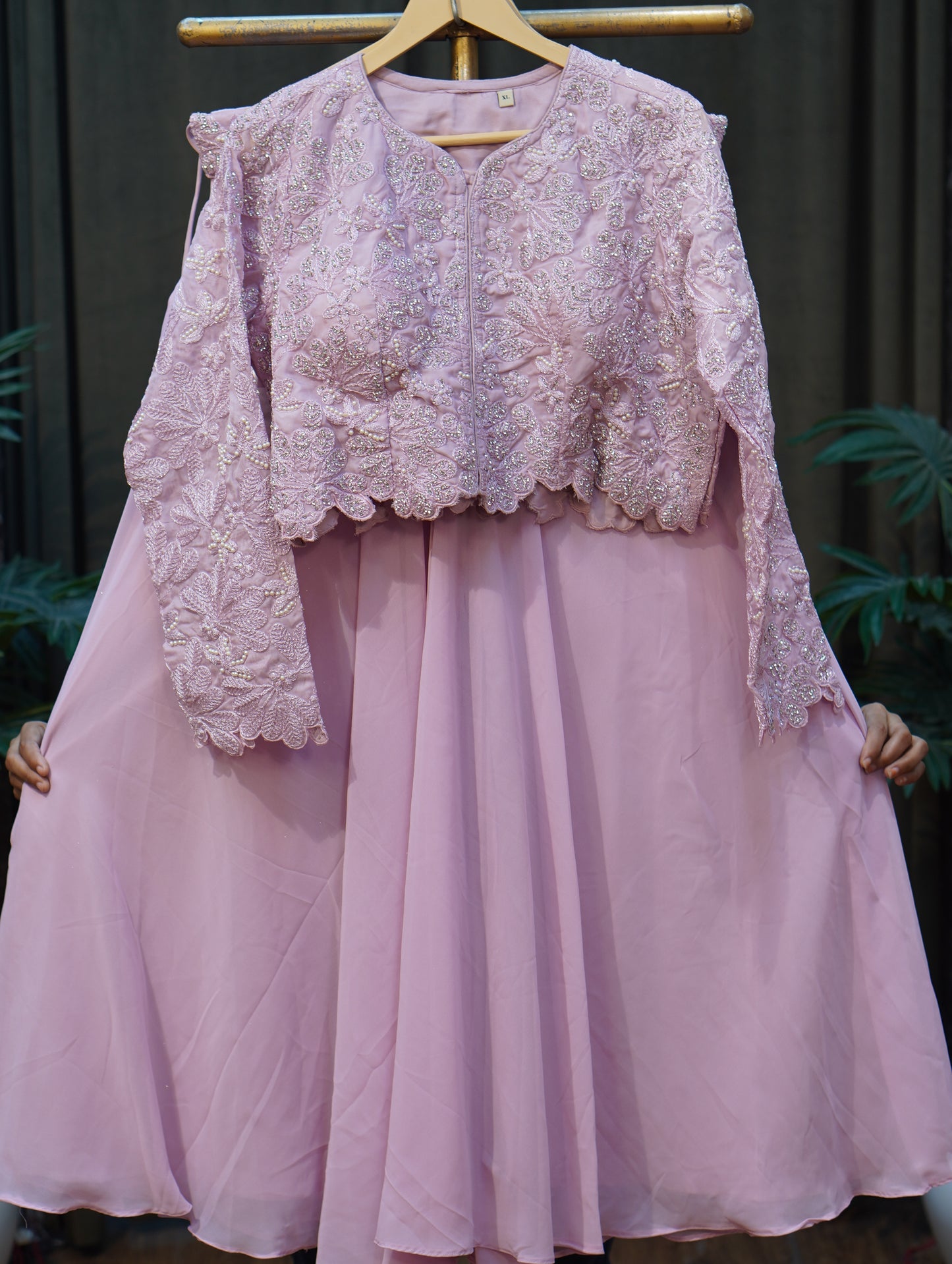 008-CHRISTINA-PINK
