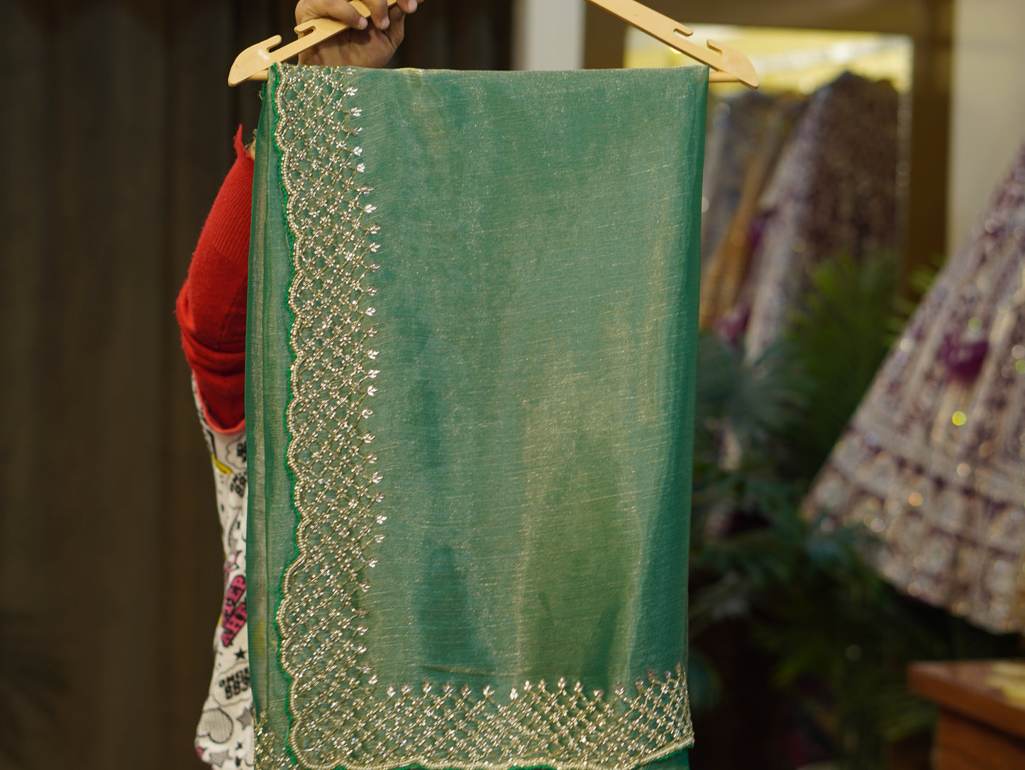 Saree sale online buy latest designer saree