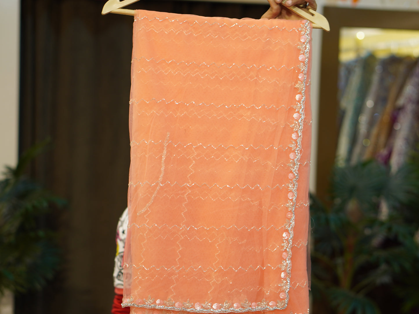 Saree sale online buy latest designer saree