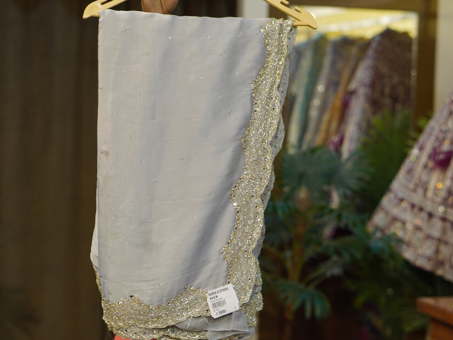 Saree sale online buy latest designer saree