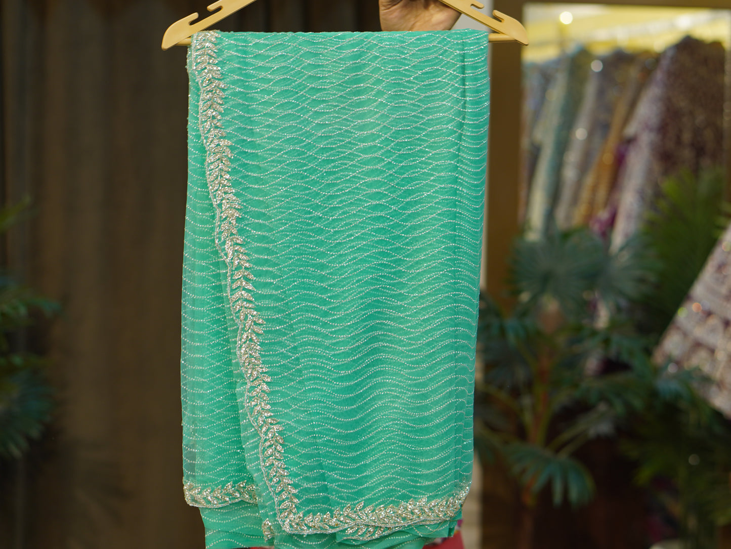 Saree sale online buy latest designer saree