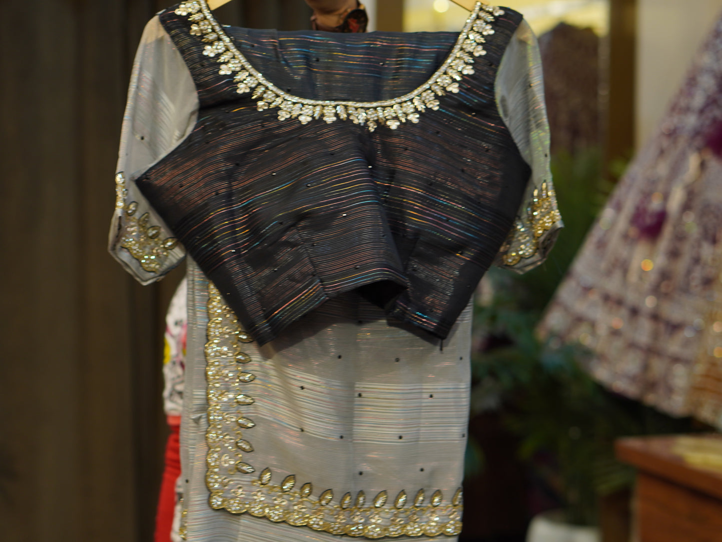 Saree sale online buy latest designer saree