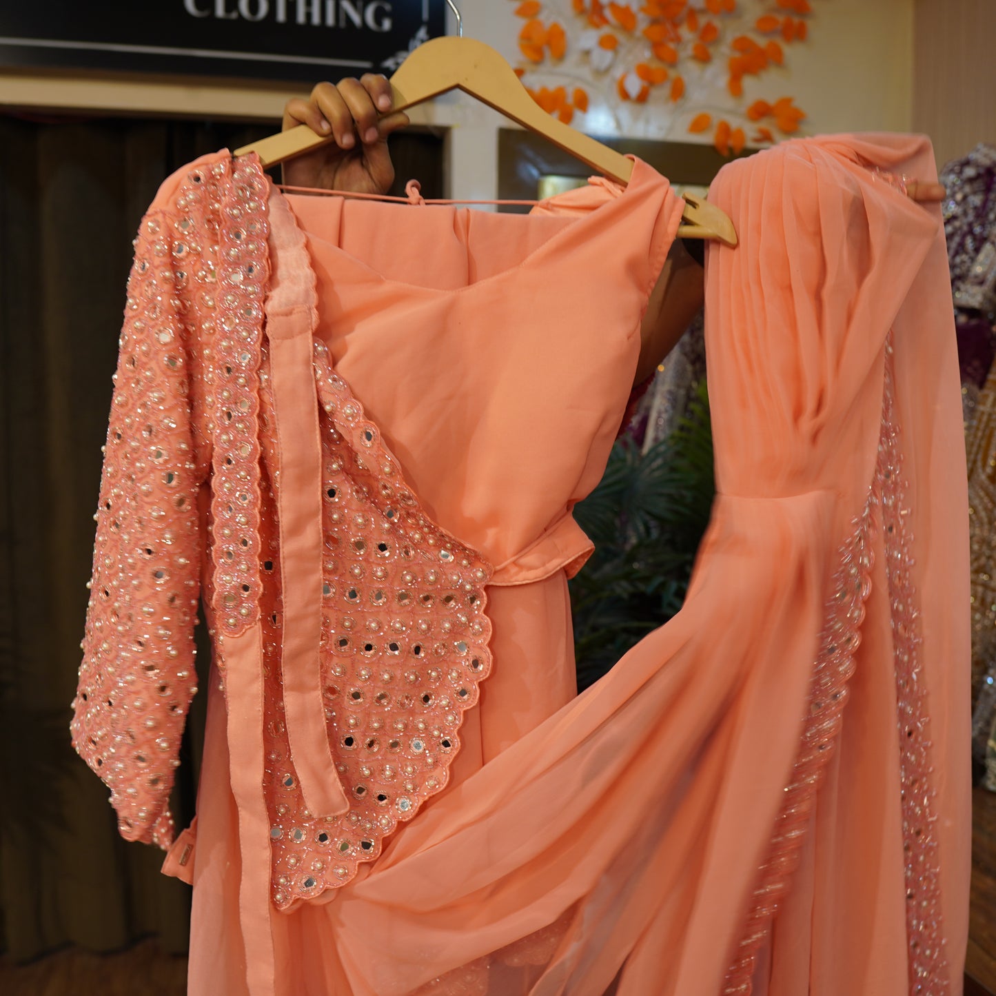 Saree sale online buy latest designer saree