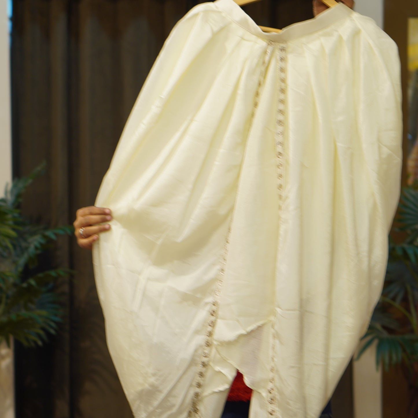 Indo-Western Dress (buy online Indo-Western Dress)