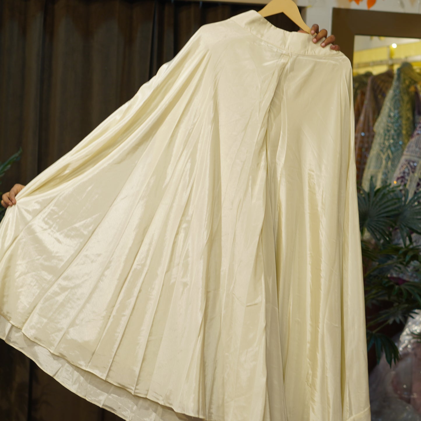 020-CA20-249-CREAM+MULTI