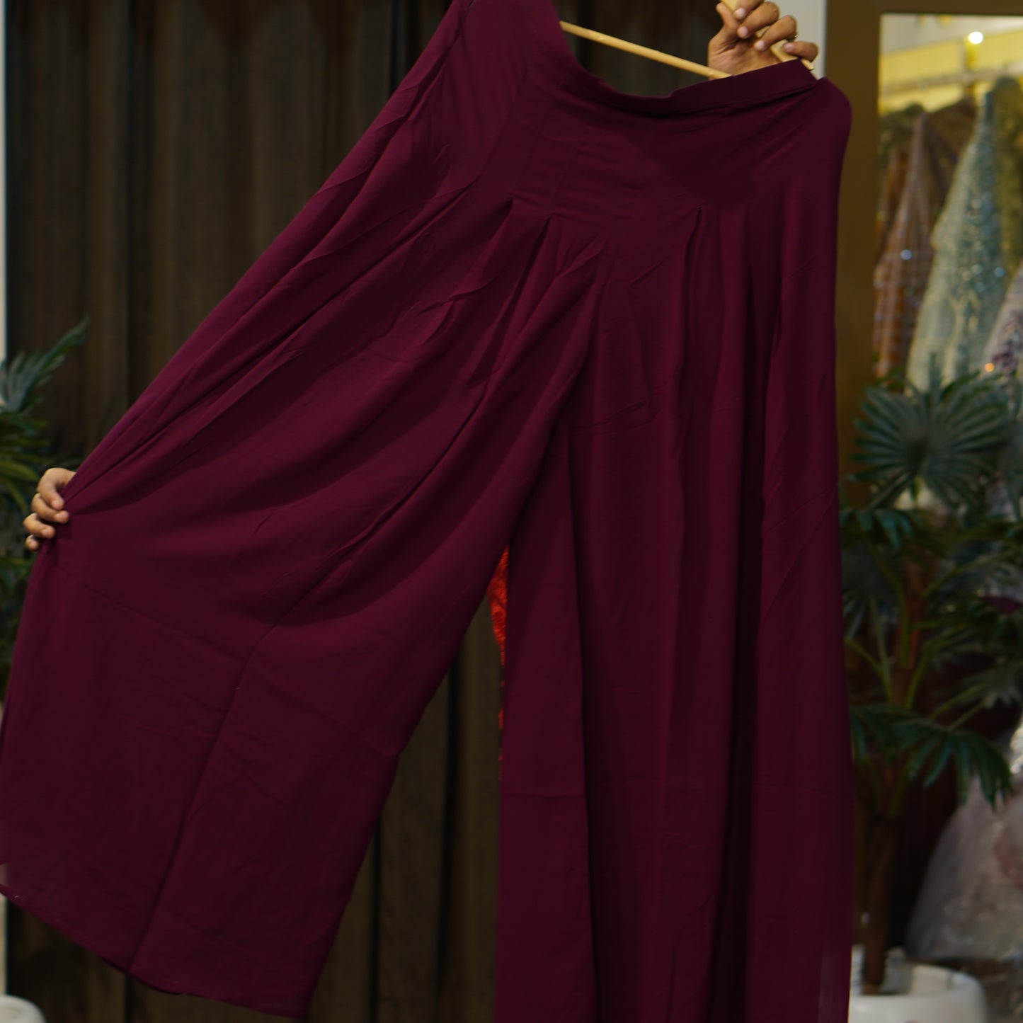 Indo-Western Dress (buy online Indo-Western Dress)
