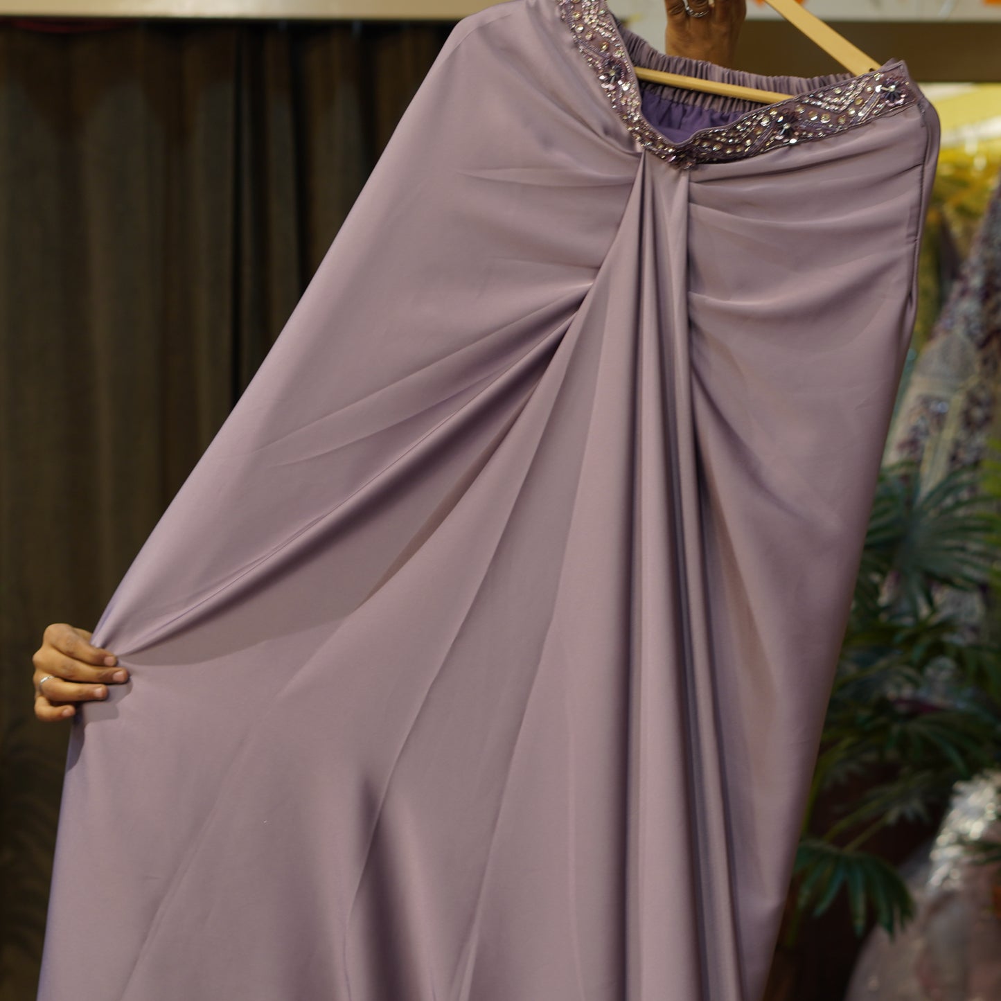 013-DHOTI-LAVENDER