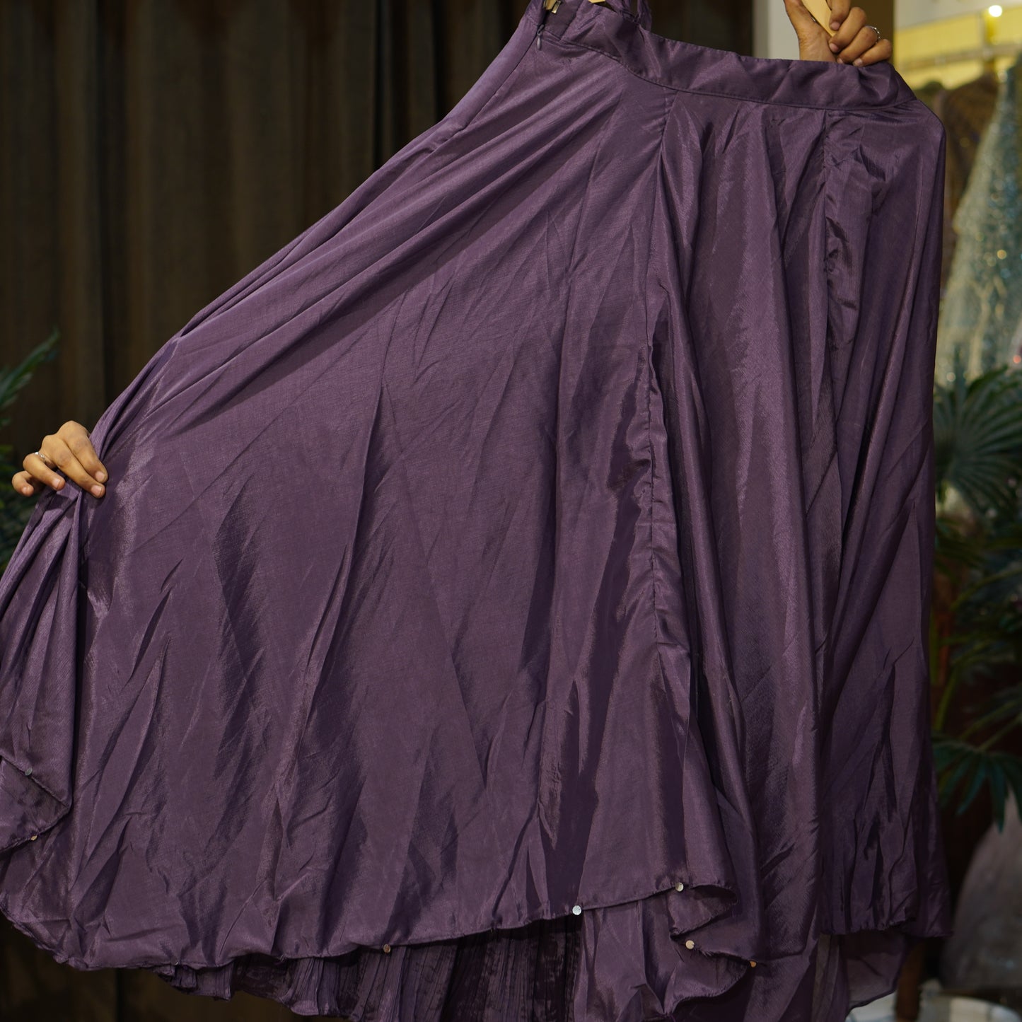 020-CA36-289-MAUVE