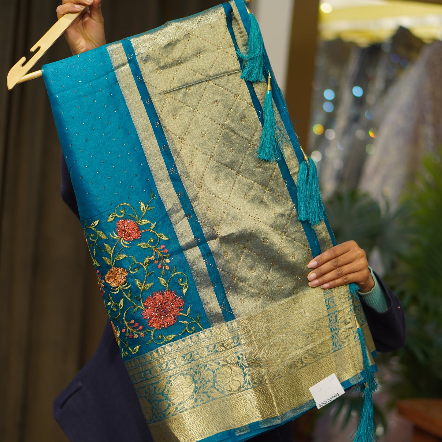 Saree sale online buy latest designer saree