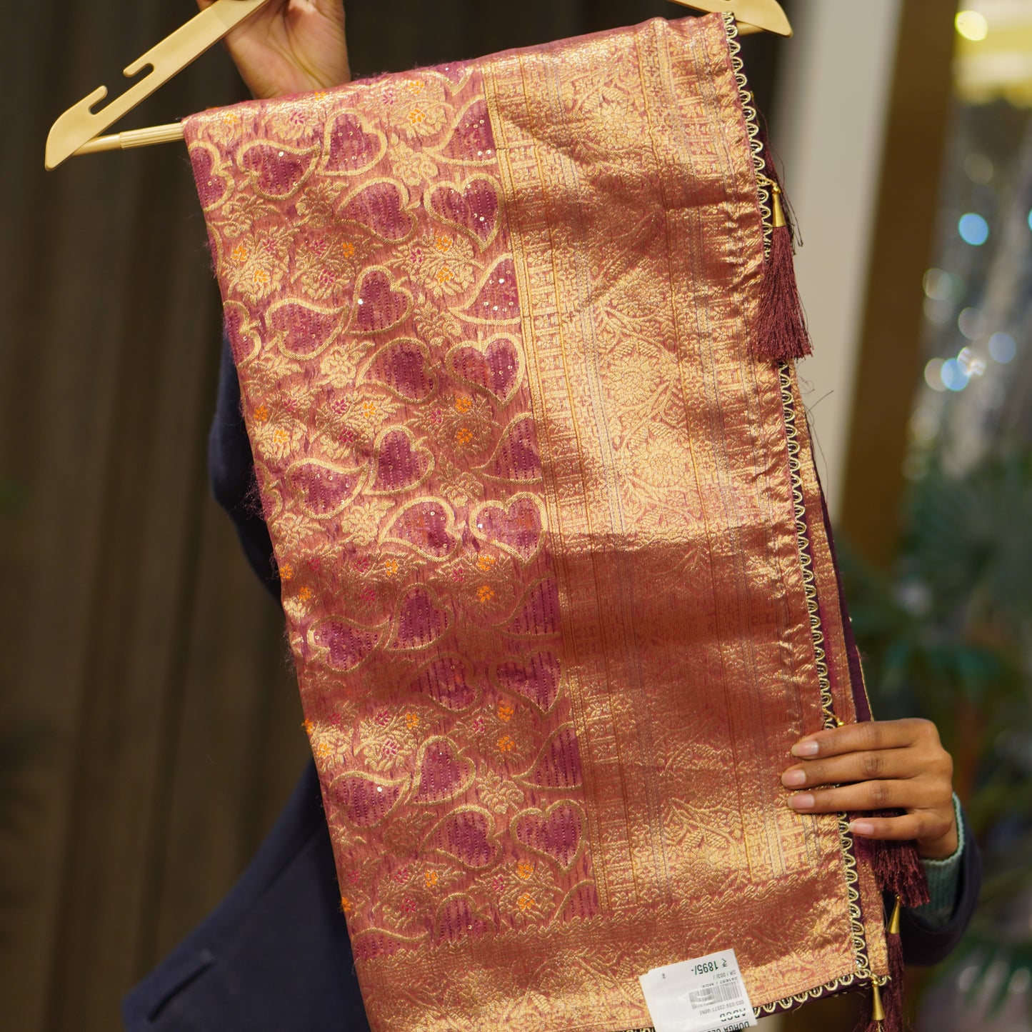Saree sale online buy latest designer saree