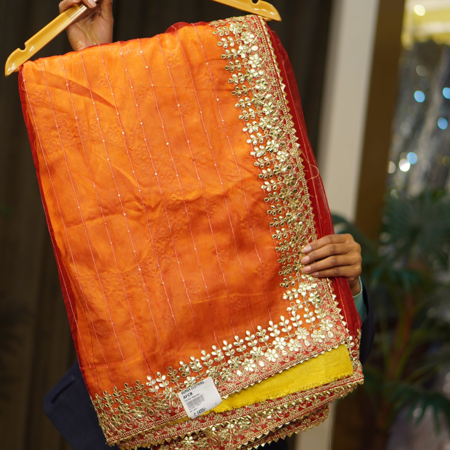 Saree sale online buy latest designer saree