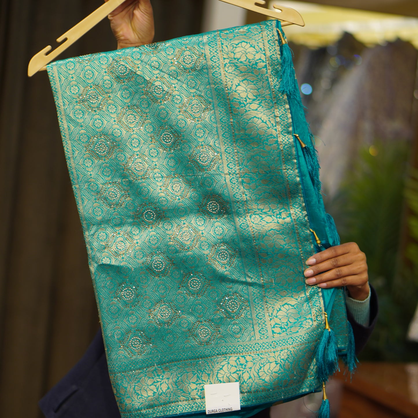 Saree sale online buy latest designer saree