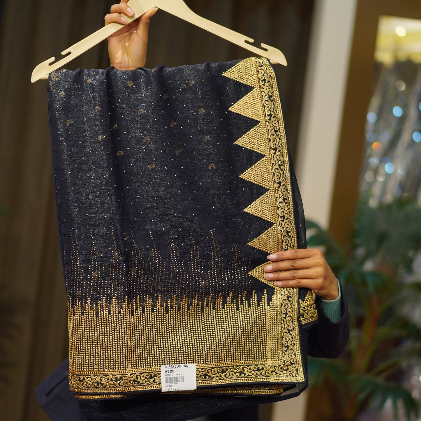 Saree sale online buy latest designer saree