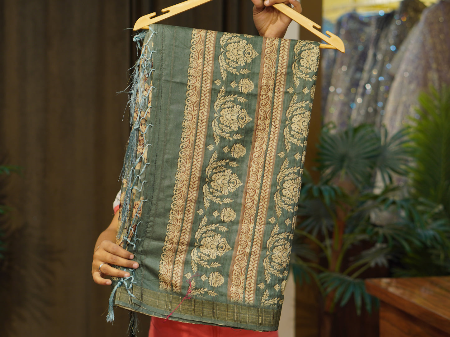 Saree sale online buy latest designer saree
