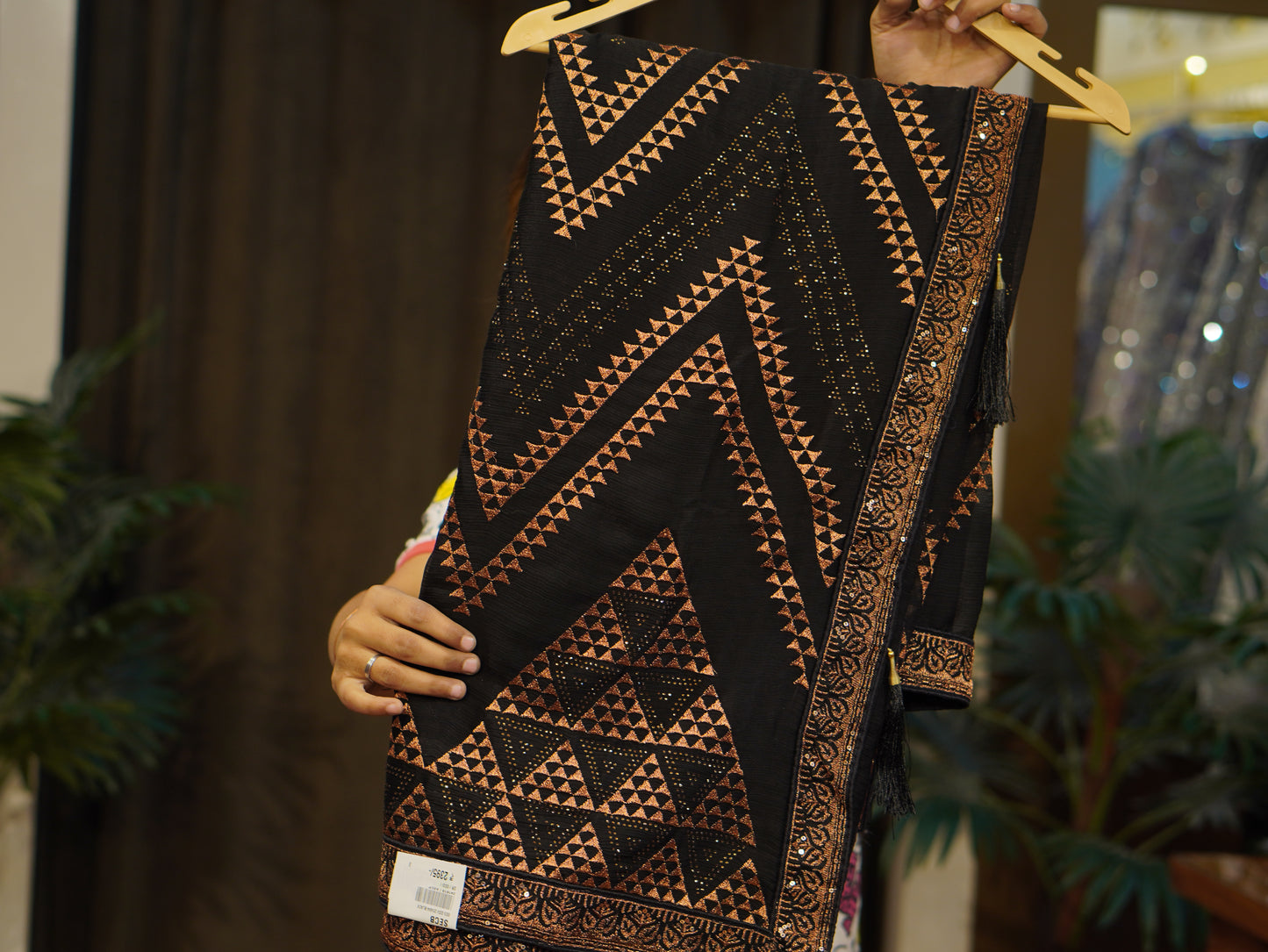 Saree sale online buy latest designer saree