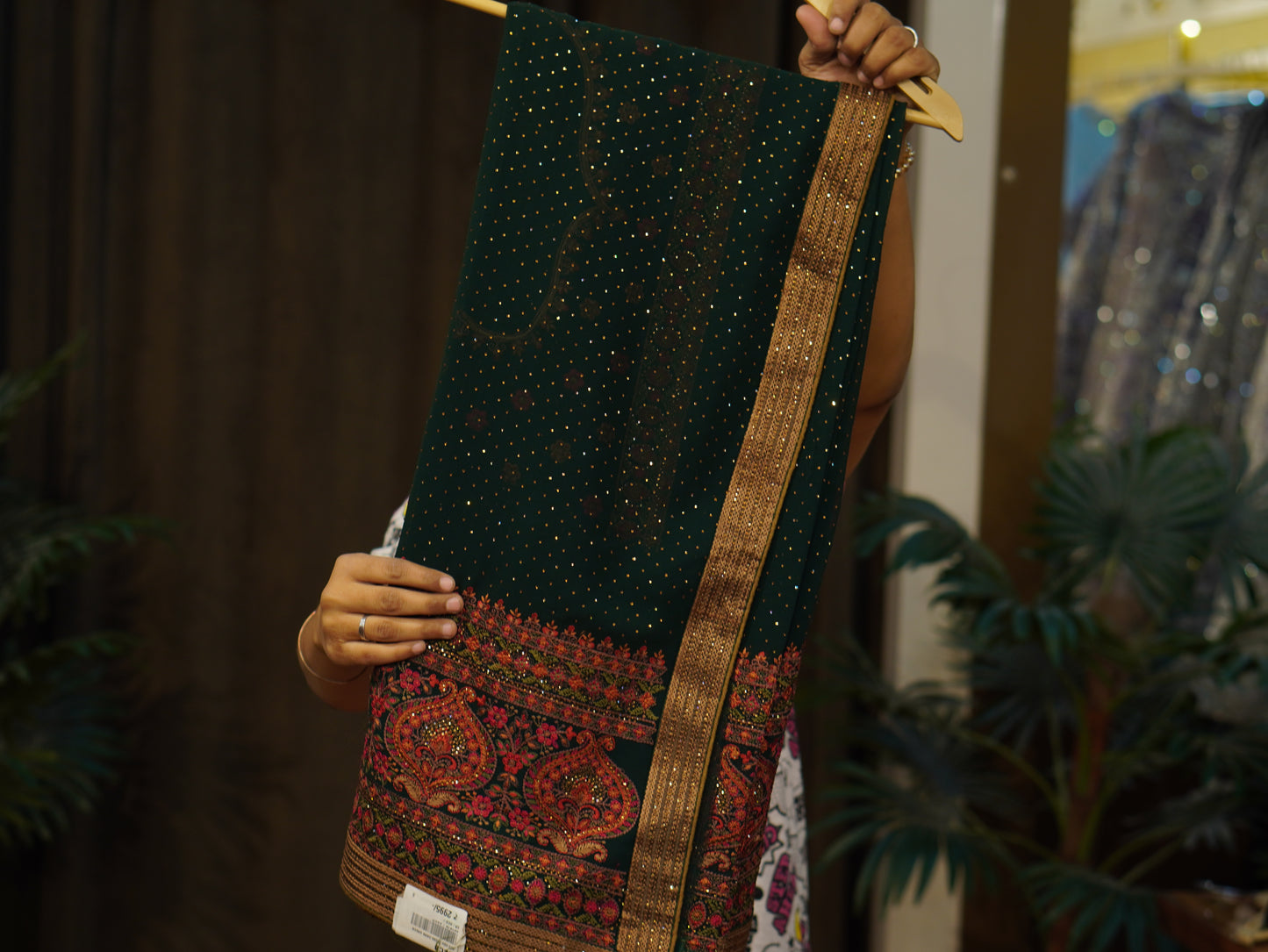 Saree sale online buy latest designer saree