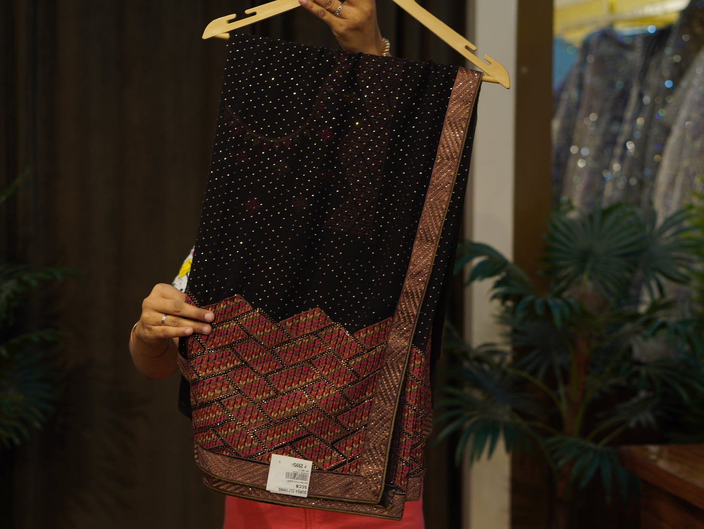 Saree sale online buy latest designer saree
