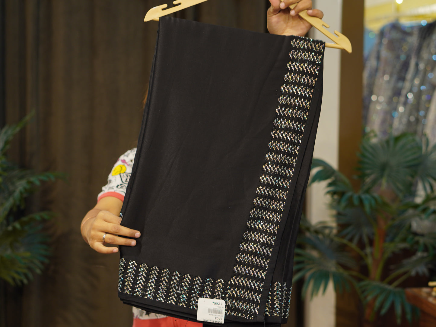 Saree sale online buy latest designer saree