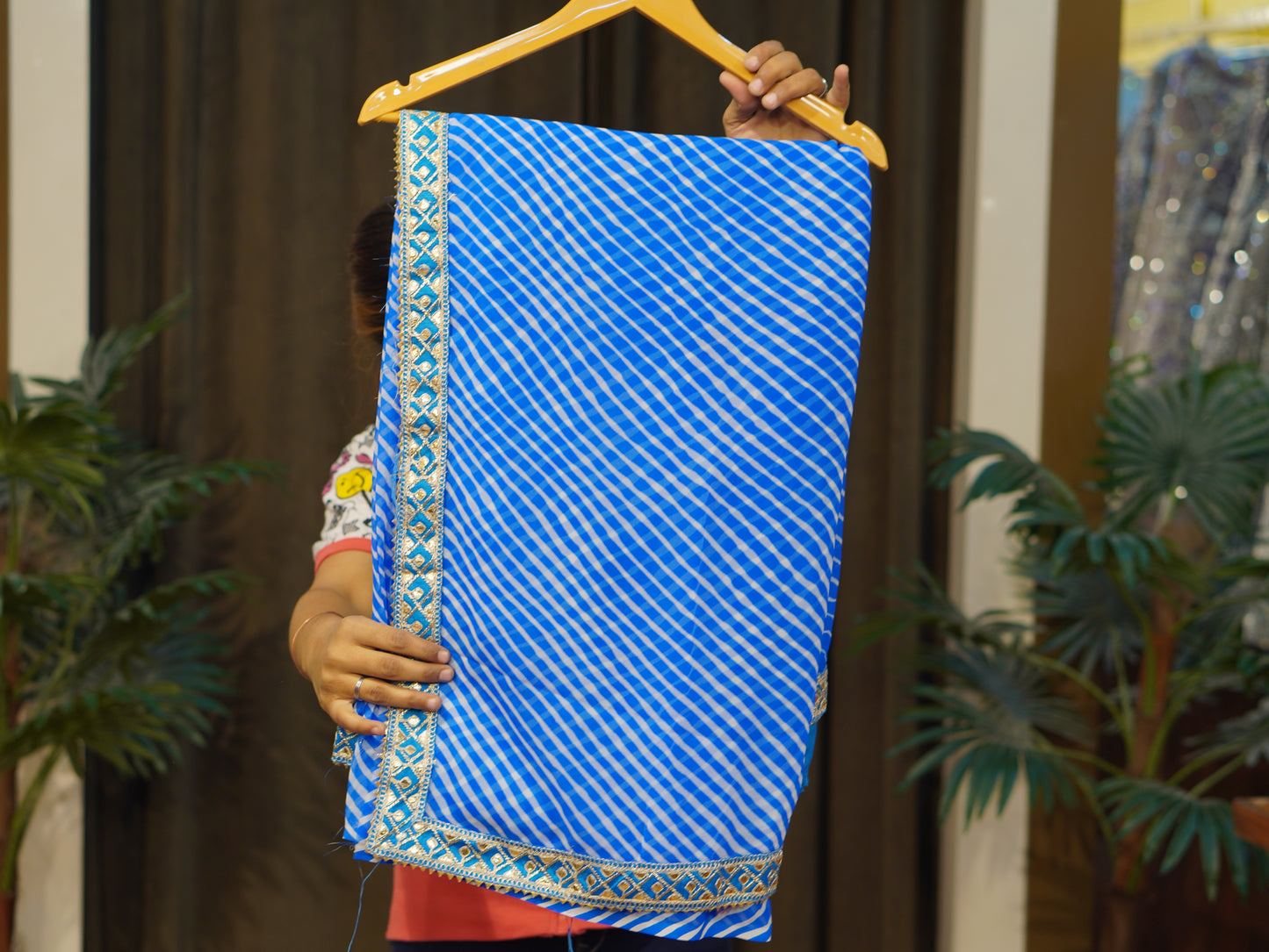 Saree sale online buy latest designer saree
