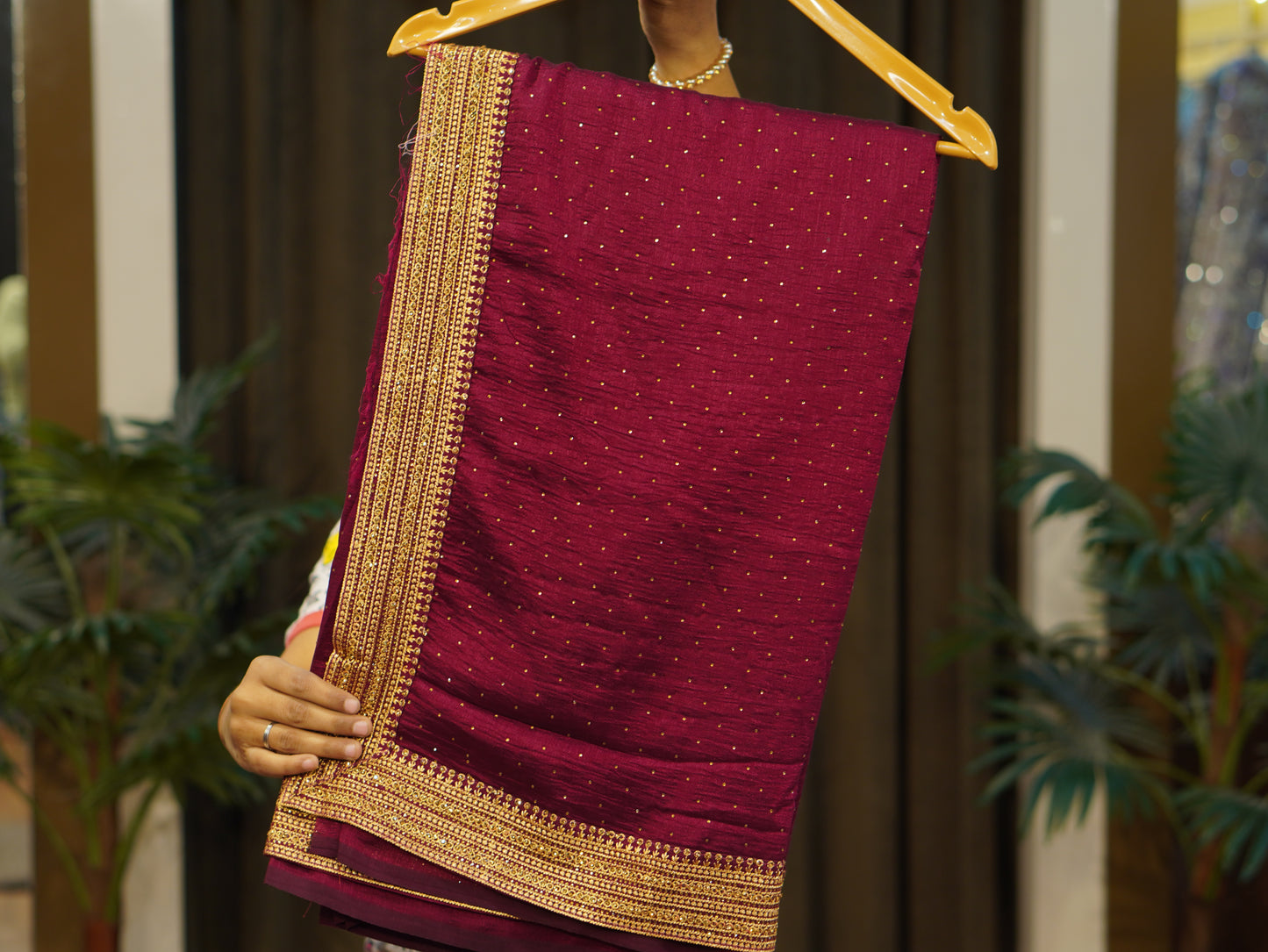 Saree sale online buy latest designer saree