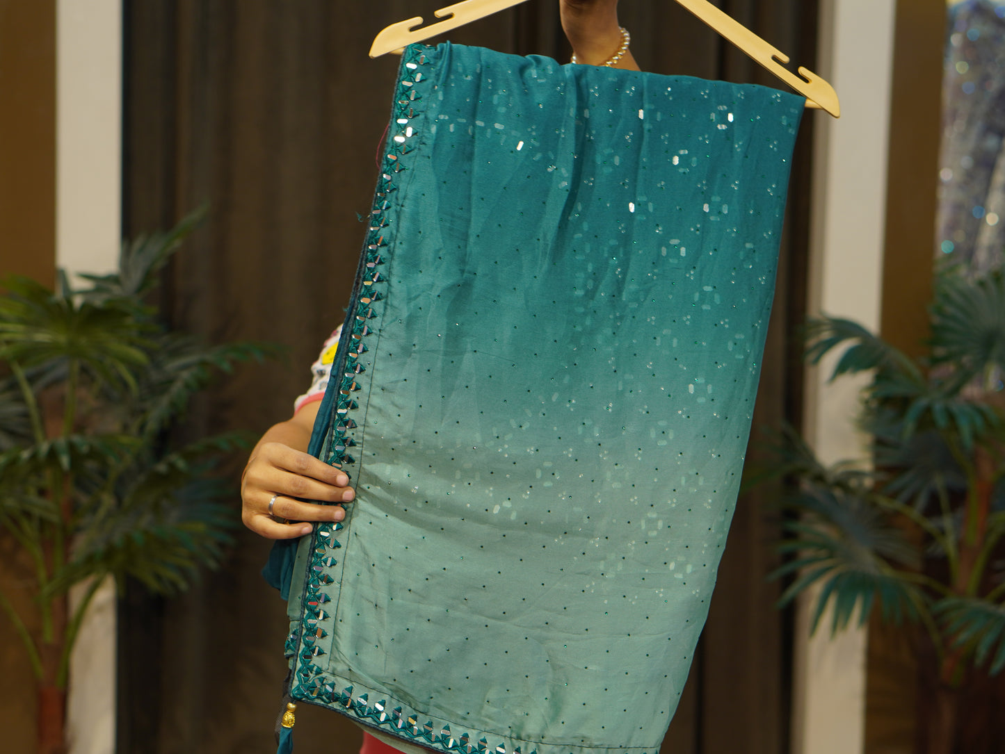 Saree sale online buy latest designer saree