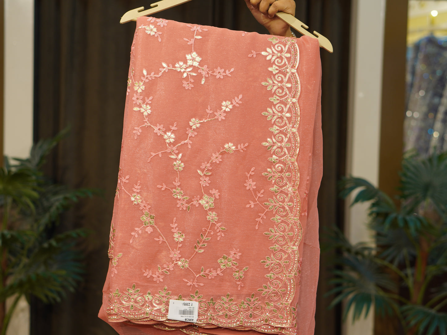Saree sale online buy latest designer saree