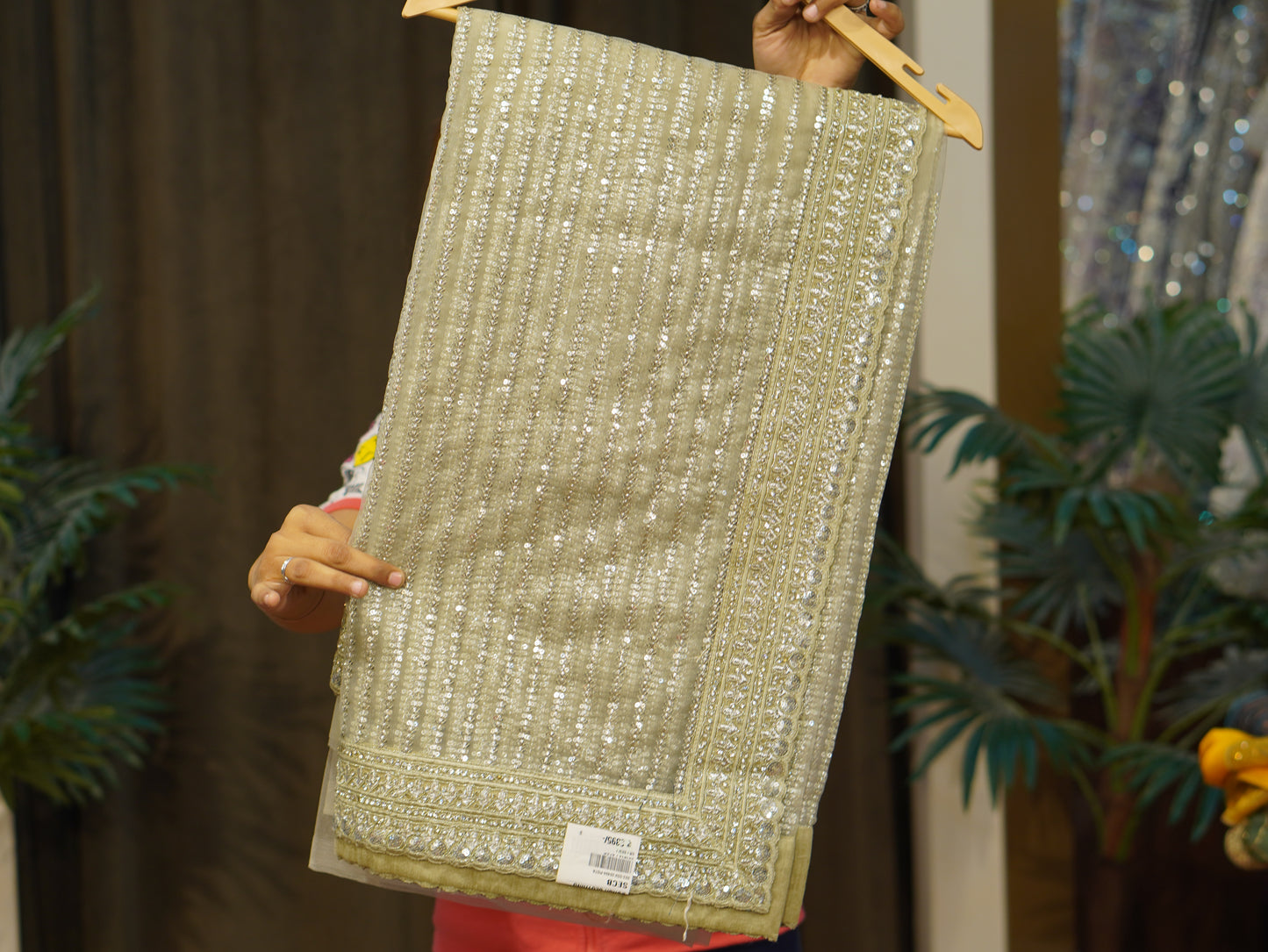 Saree sale online buy latest designer saree