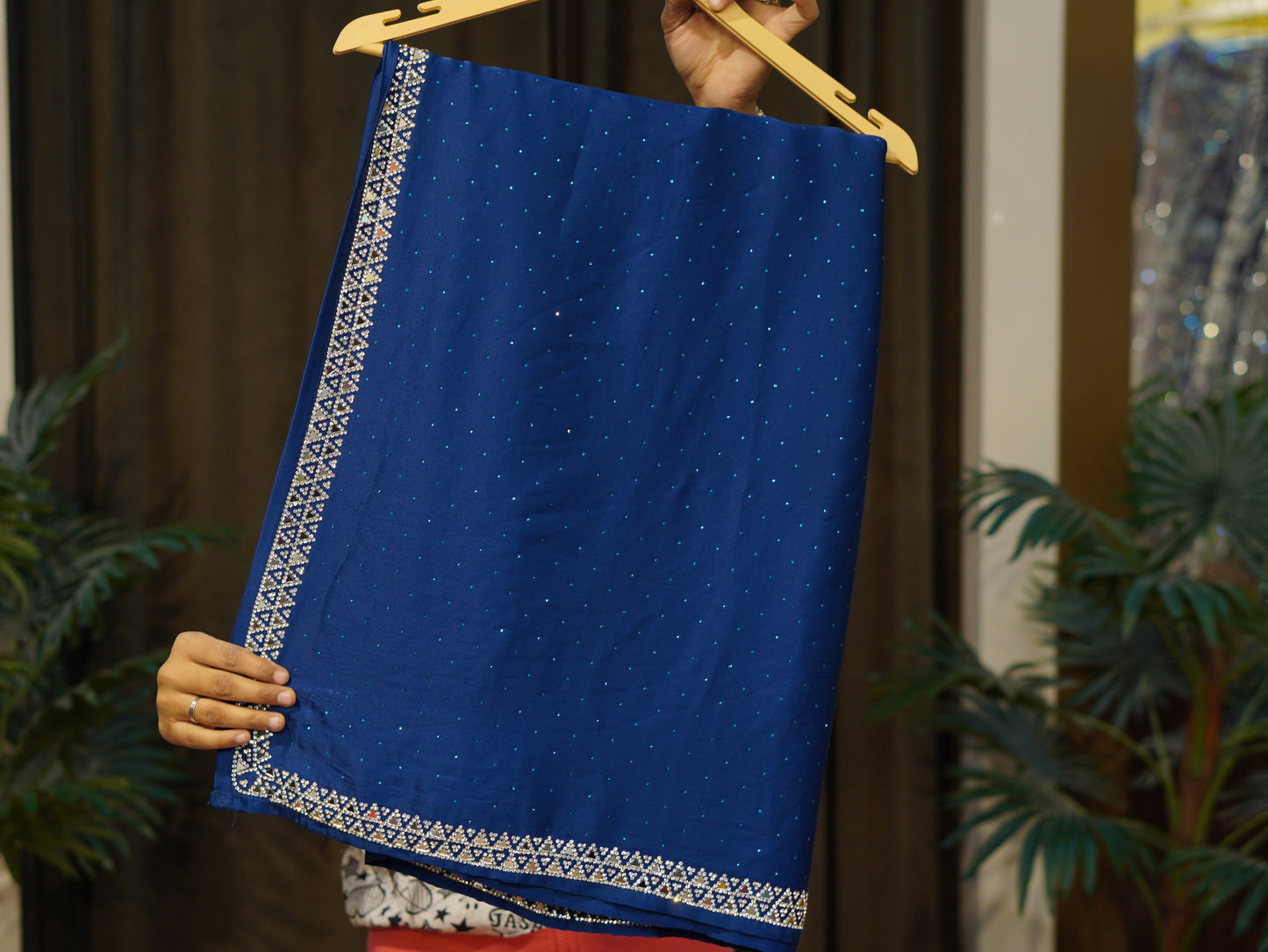 Saree sale online buy latest designer saree
