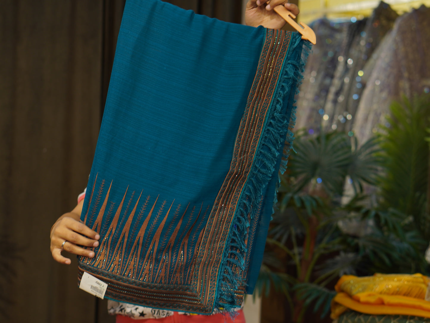 Saree sale online buy latest designer saree