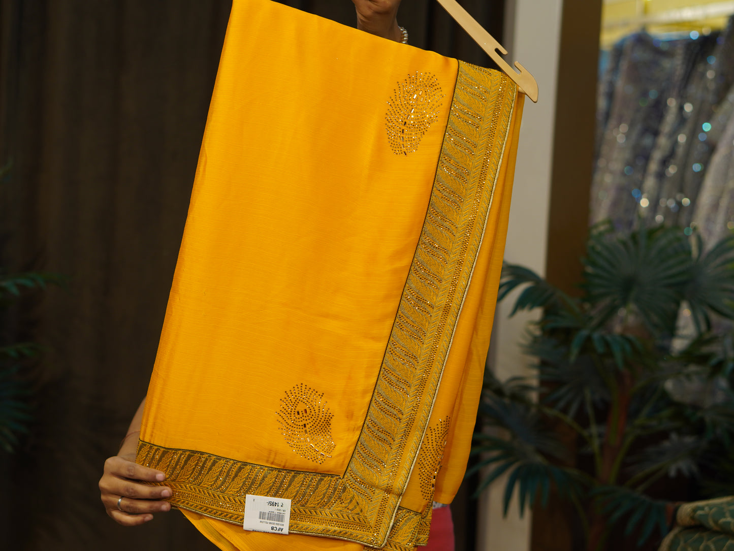 Saree sale online buy latest designer saree