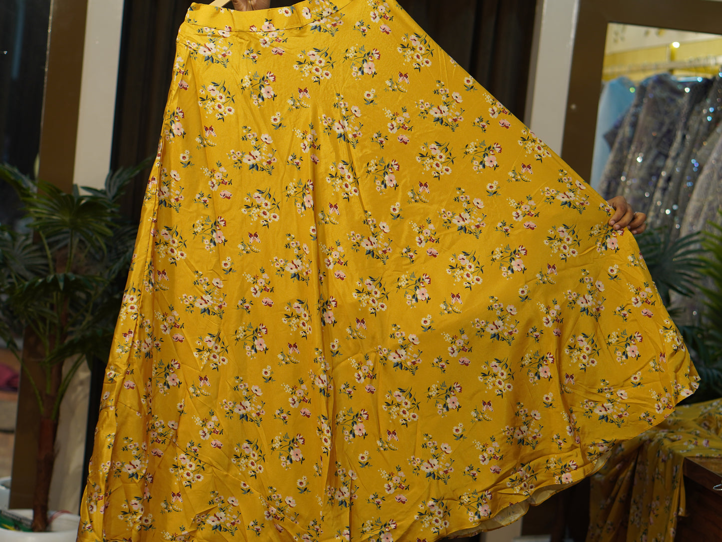 020-CA16-239-04-YELLOW