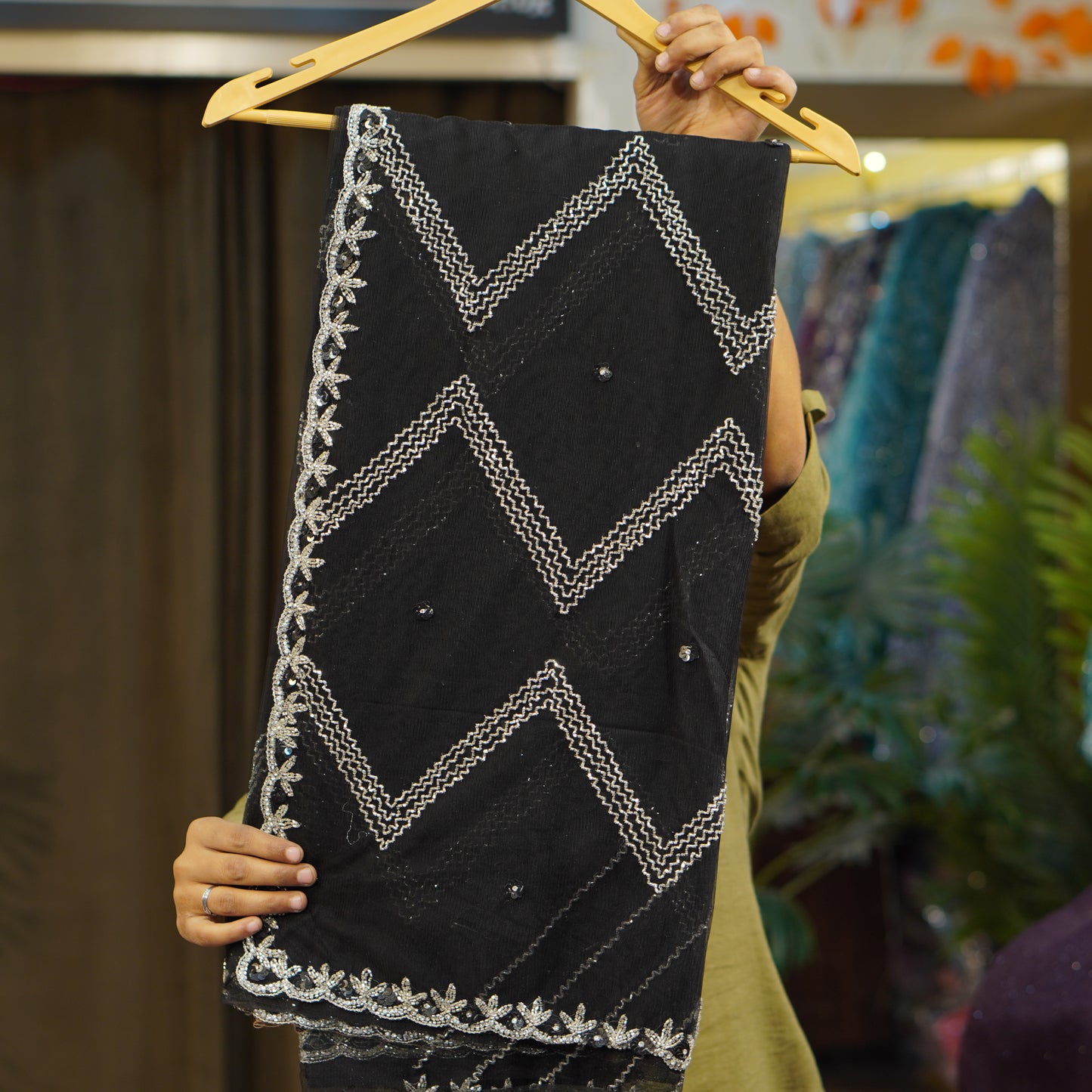 Saree sale online buy latest designer saree