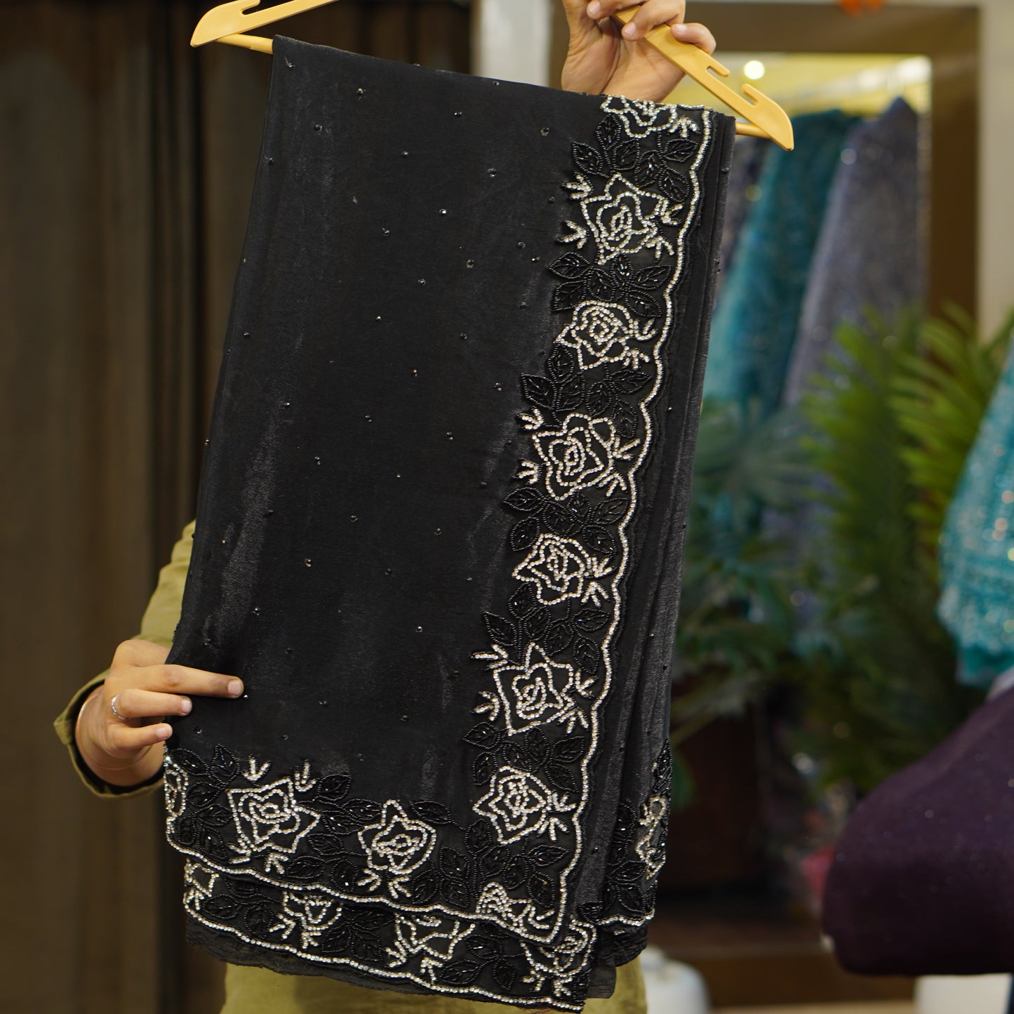 Saree sale online buy latest designer saree