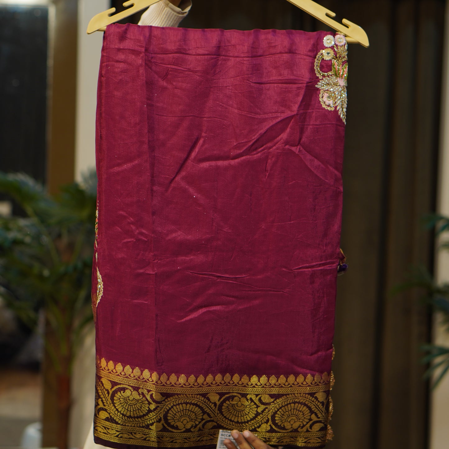 Saree sale online buy latest designer saree