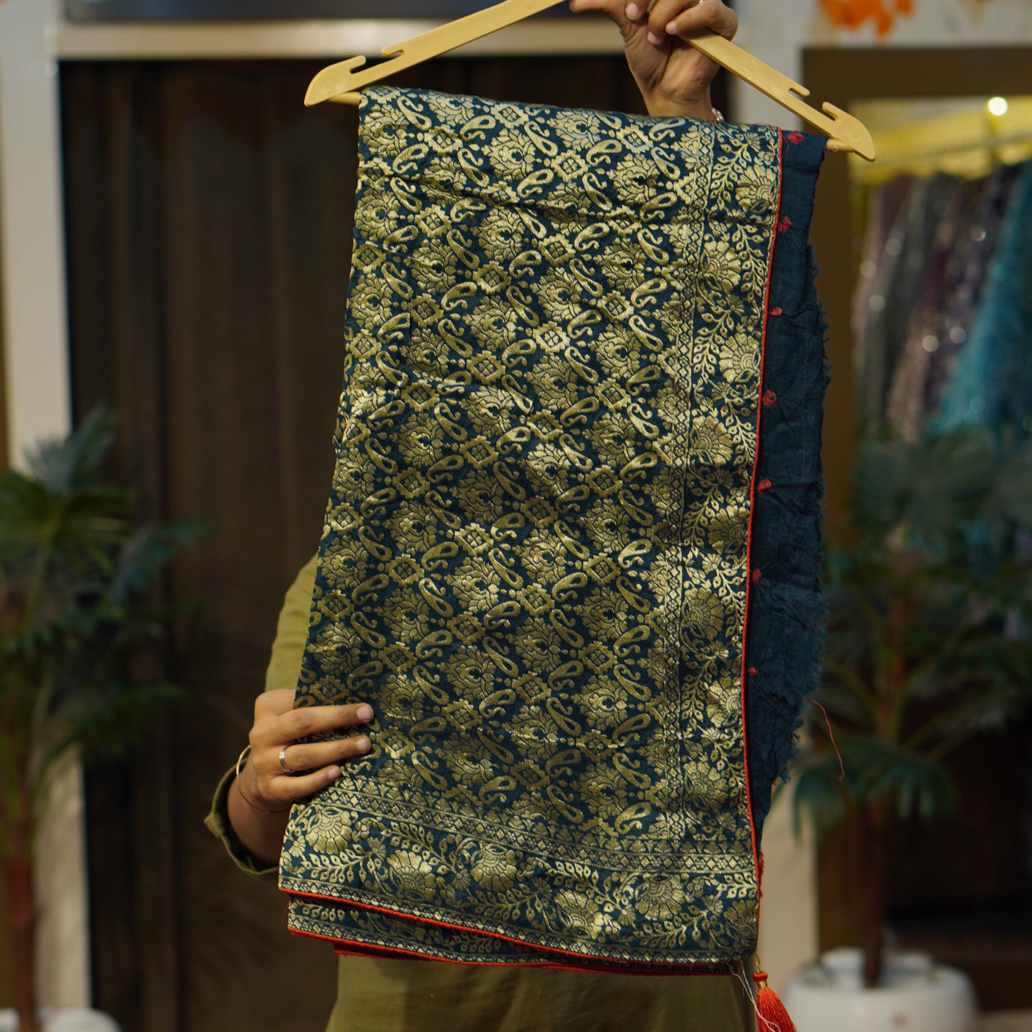 Saree sale online buy latest designer saree