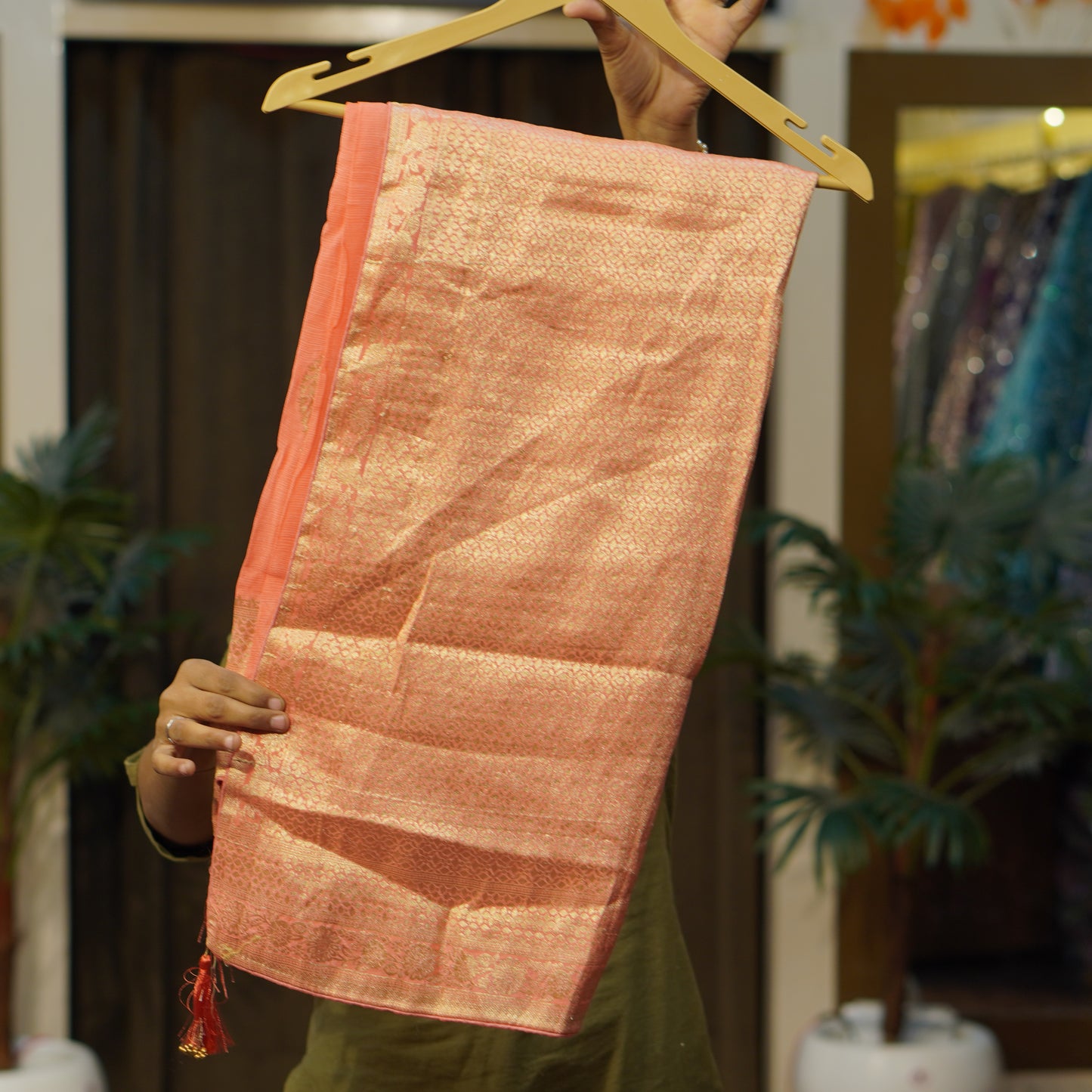 Saree sale online buy latest designer saree