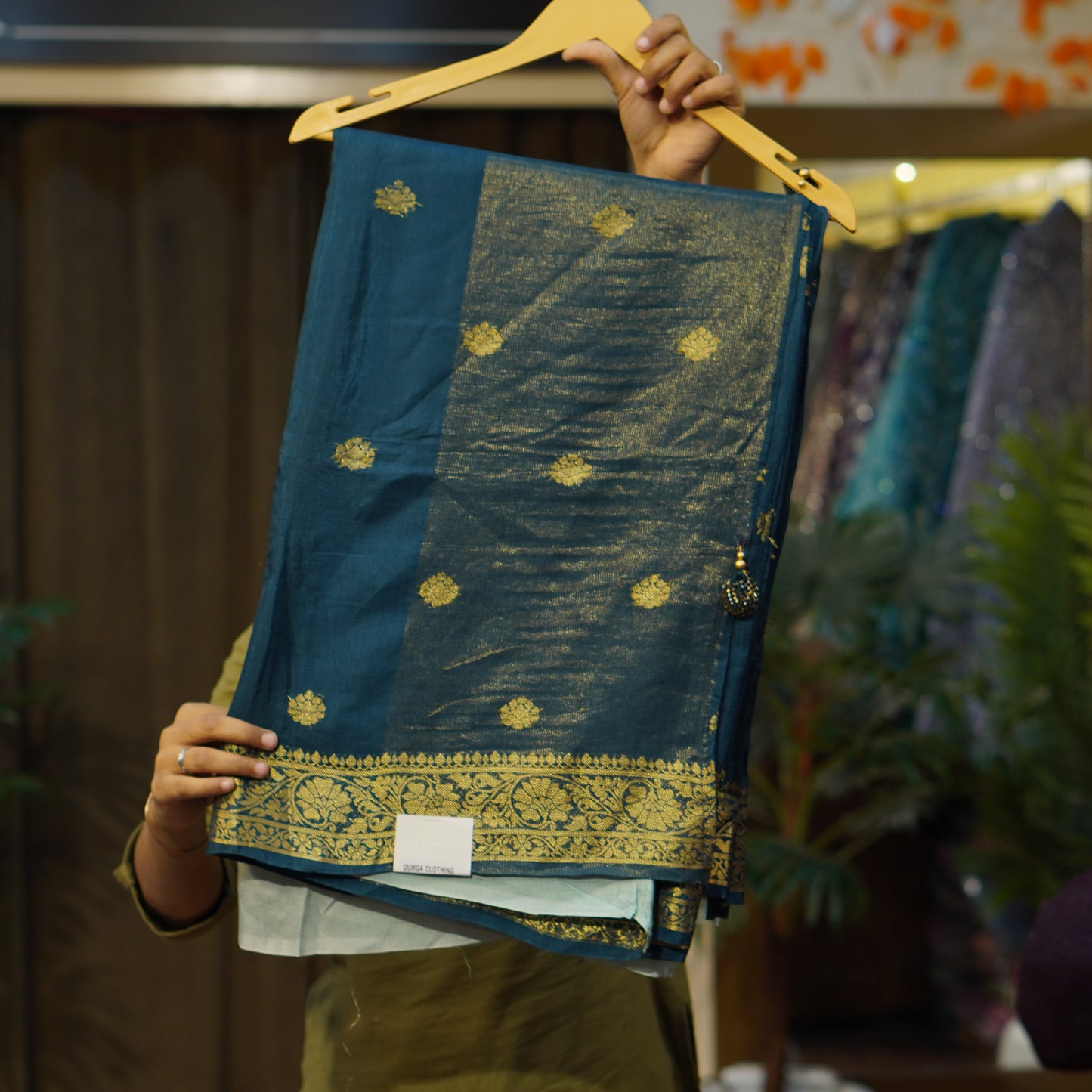 Saree sale online buy latest designer saree