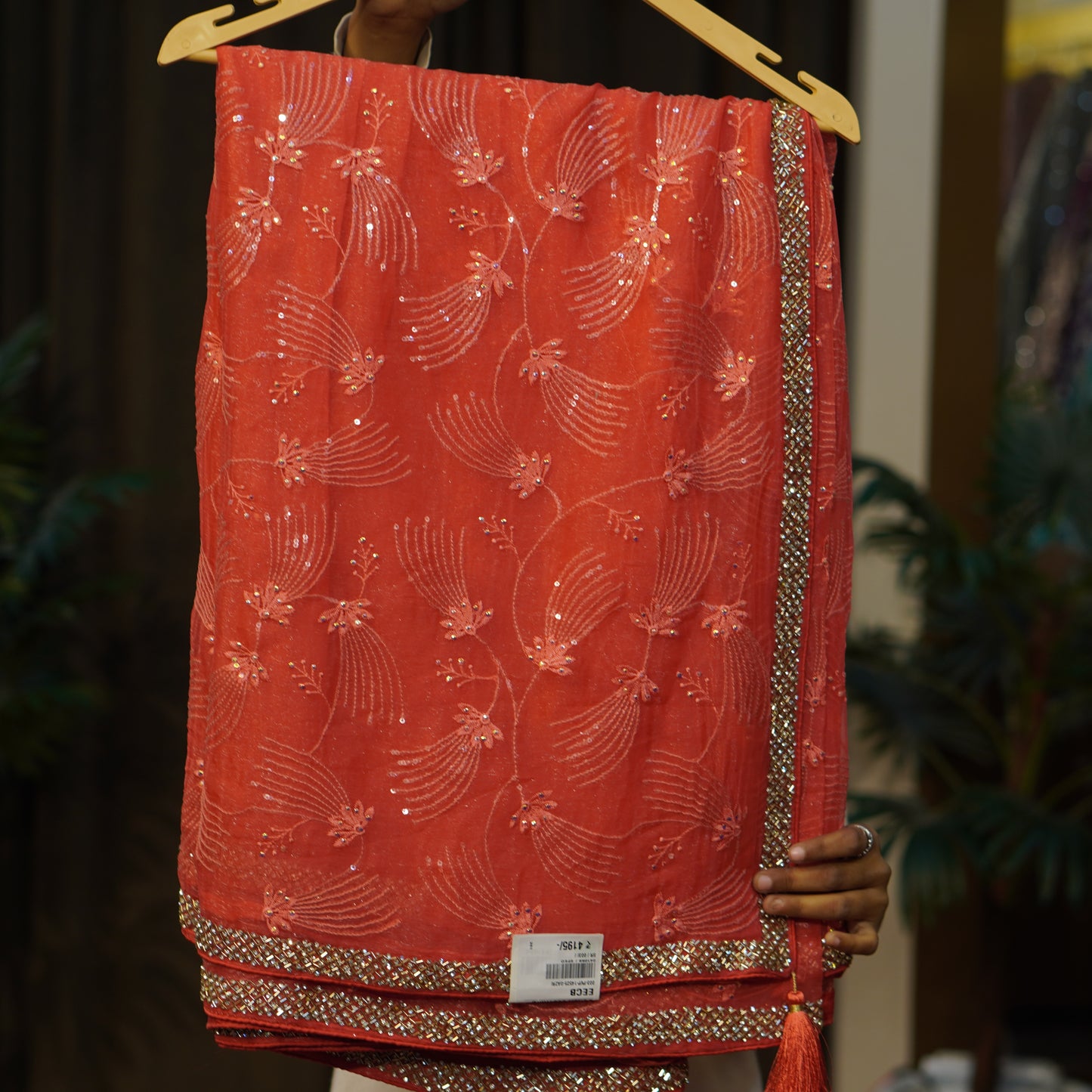 Saree sale online buy latest designer saree