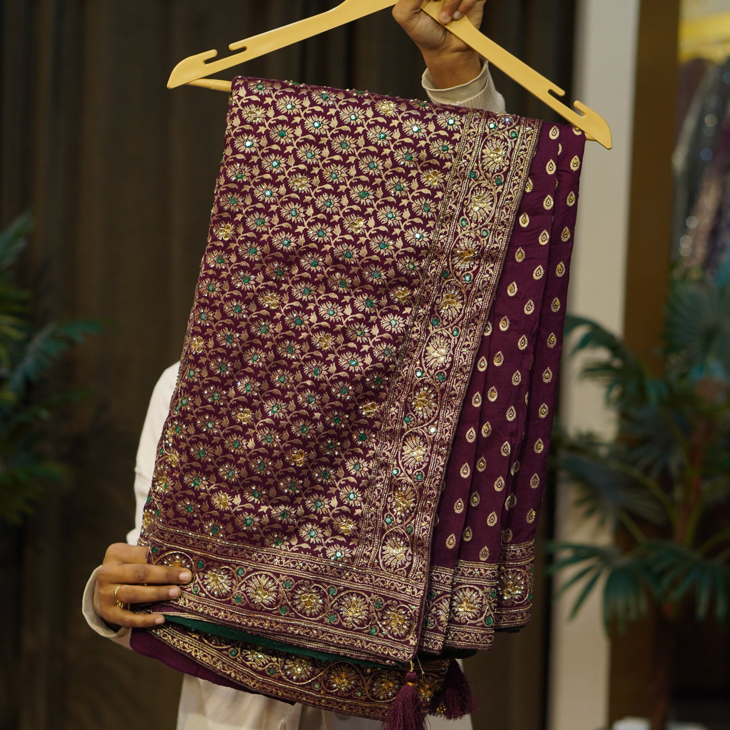 Saree sale online buy latest designer saree