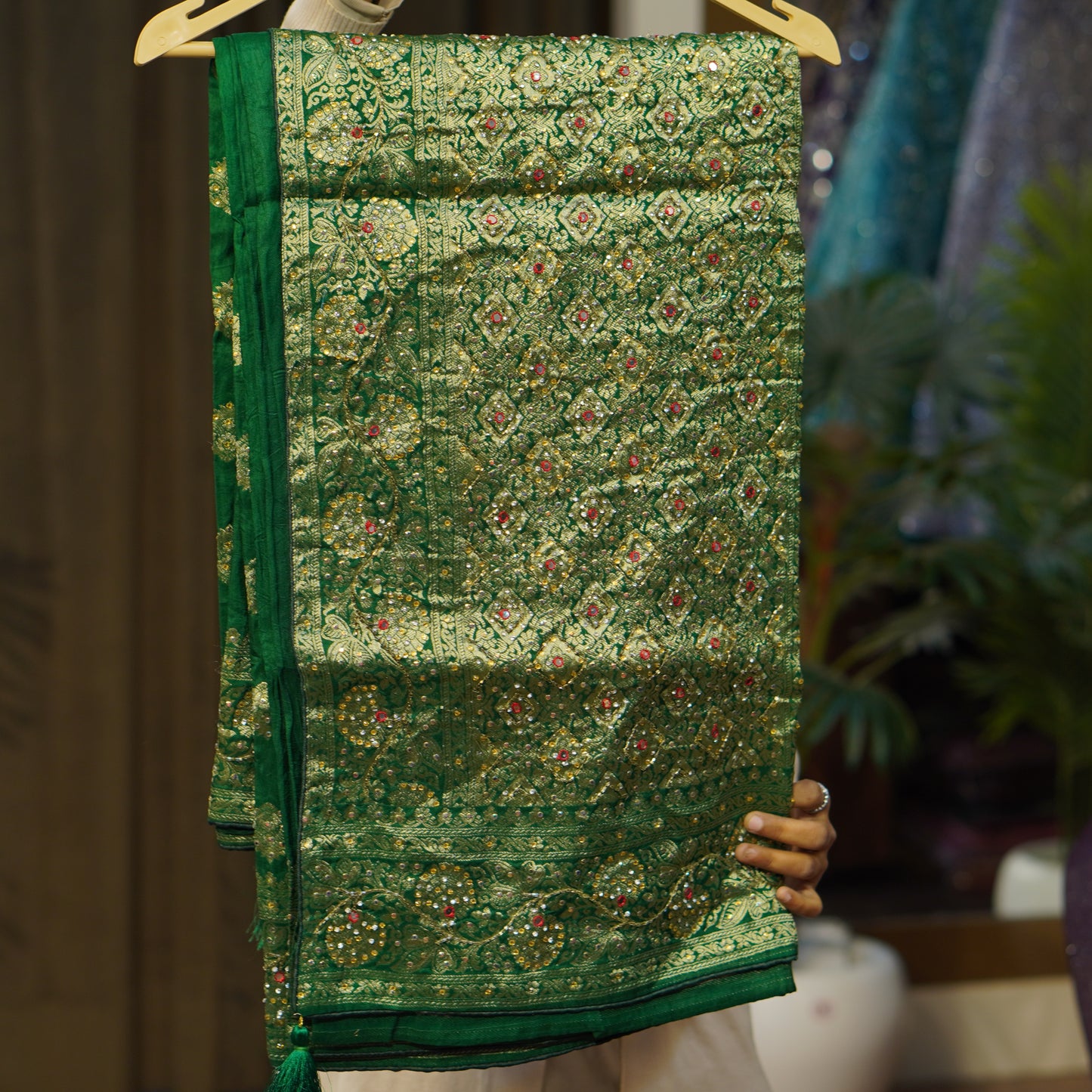 Saree sale online buy latest designer saree