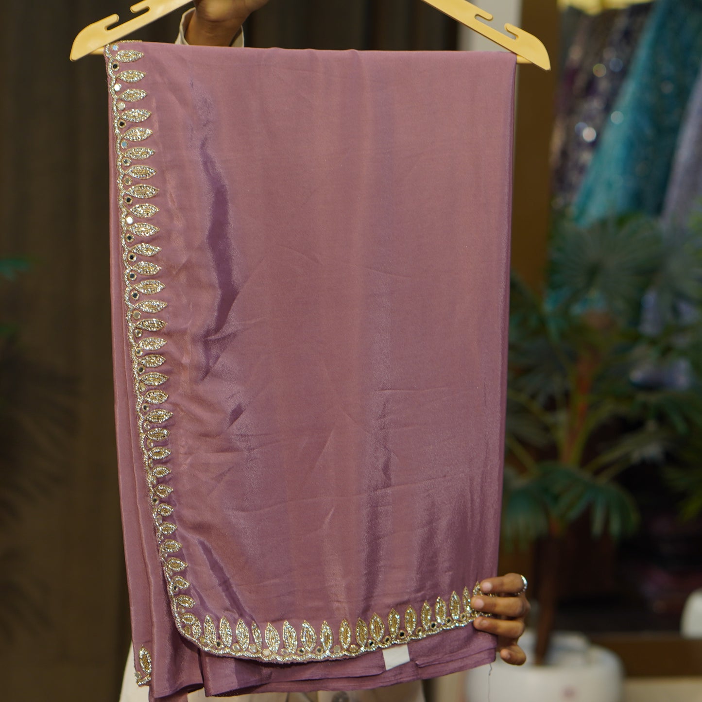 Saree sale online buy latest designer saree