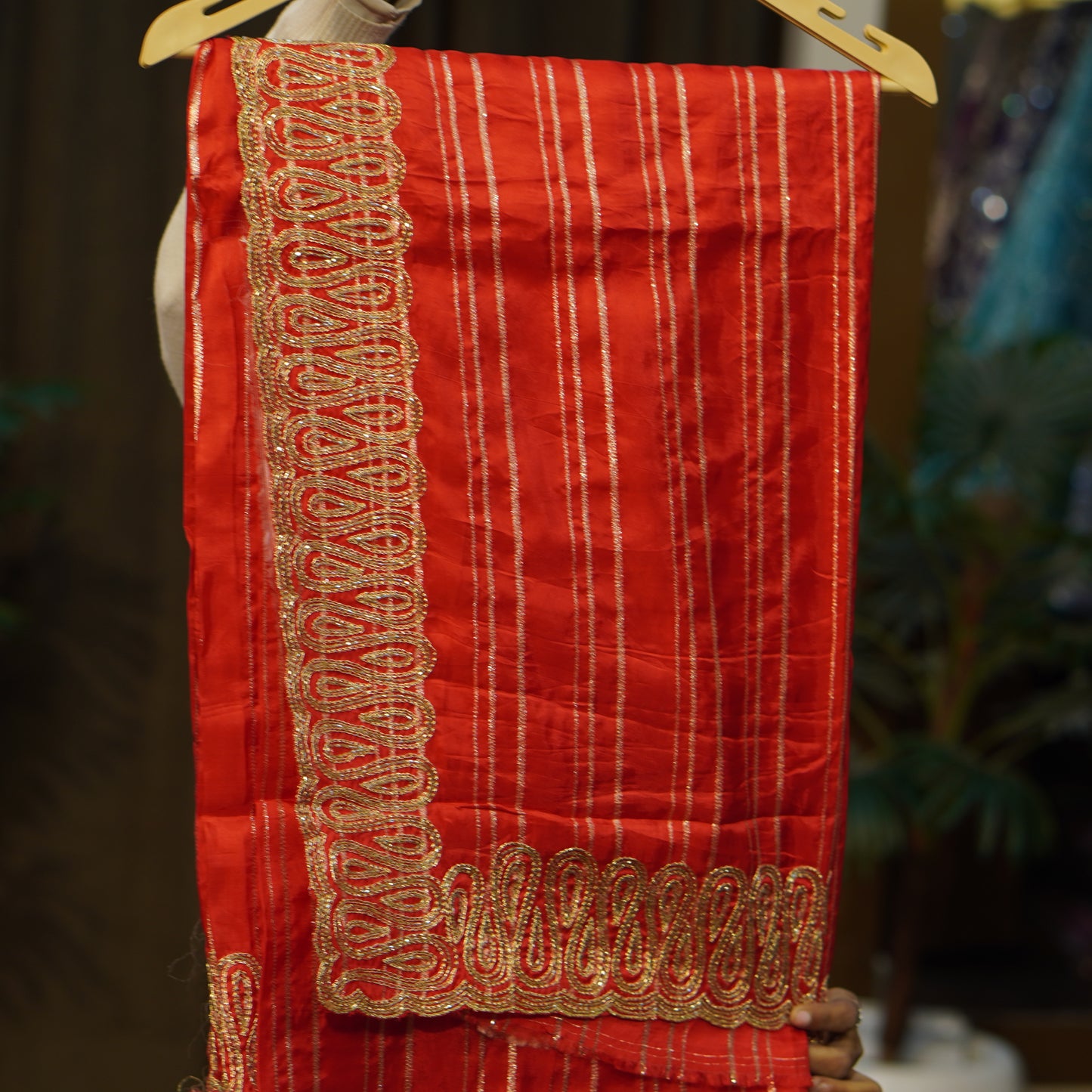 Saree sale online buy latest designer saree